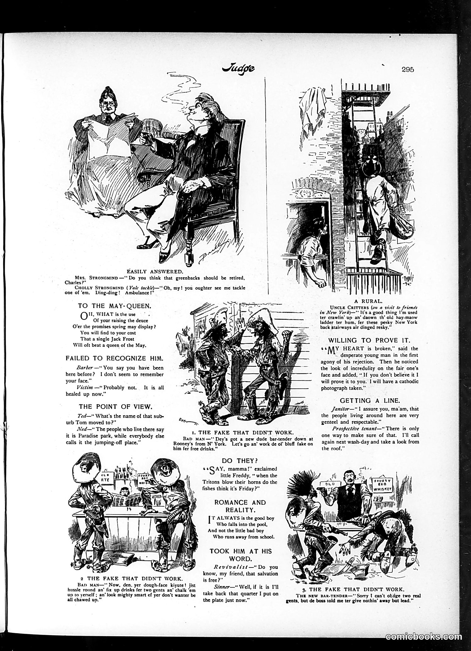 Judge — May 2, 1896 — page 7 of 16