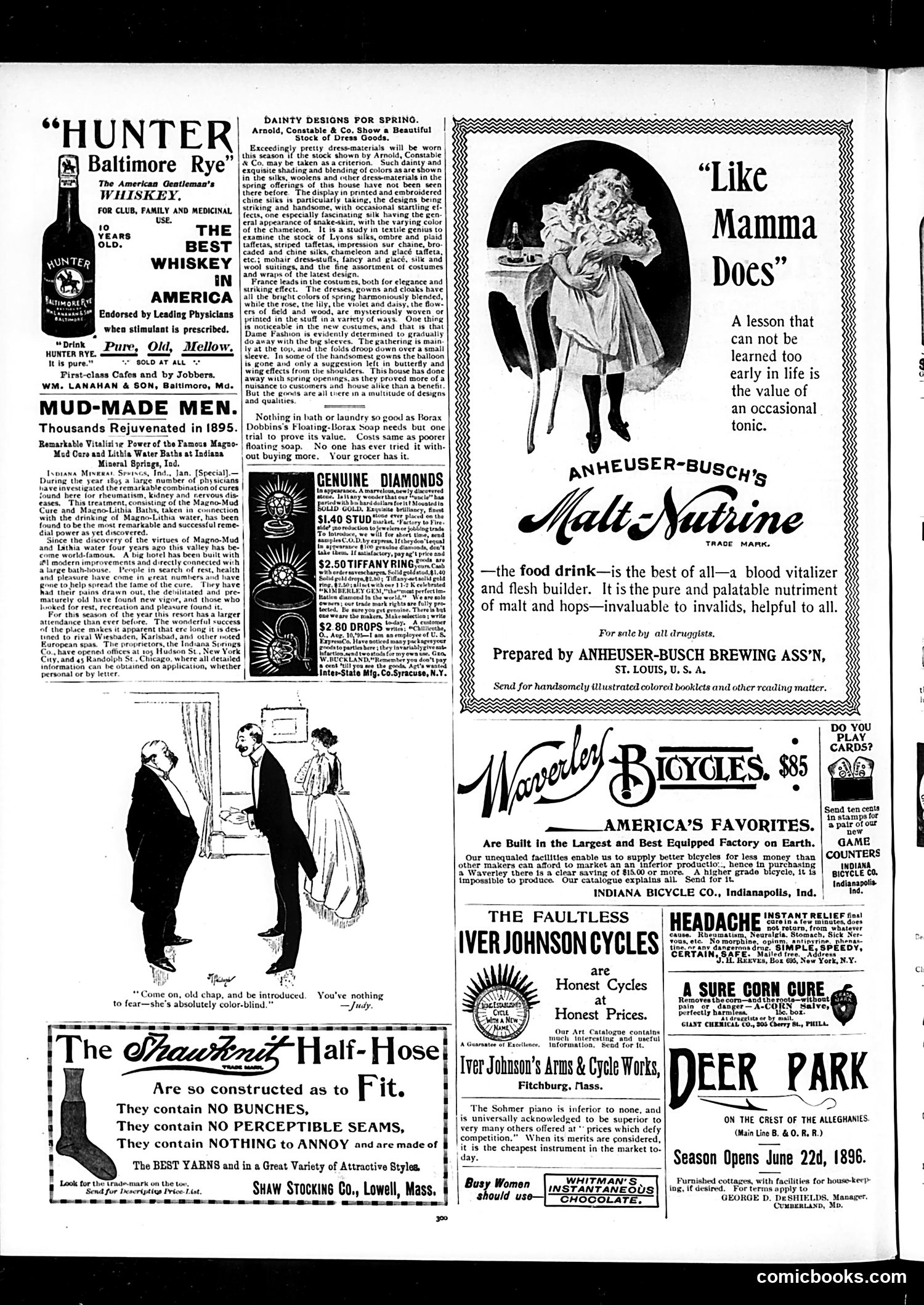 Judge — May 2, 1896 — page 12 of 16