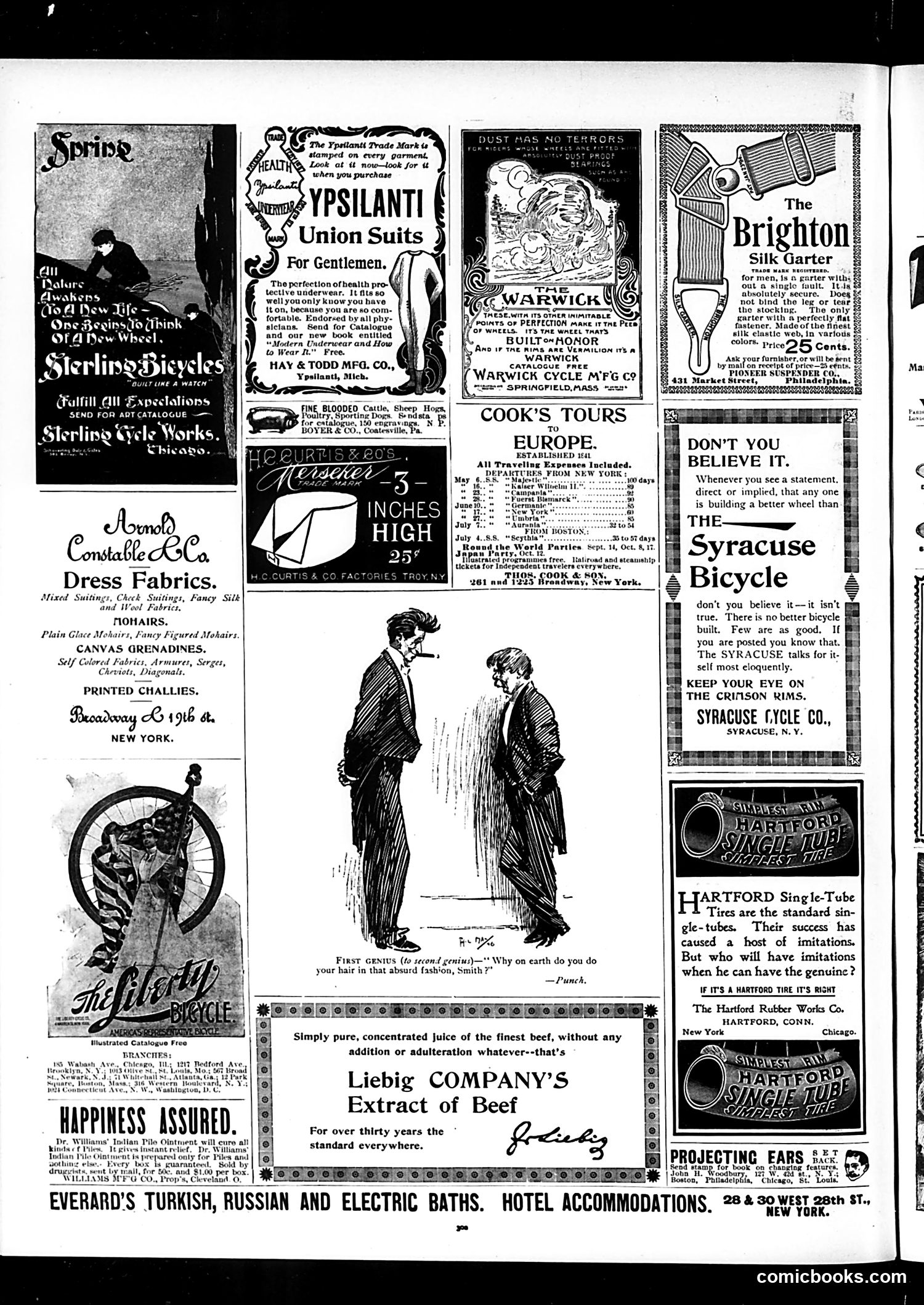 Judge — May 2, 1896 — page 14 of 16