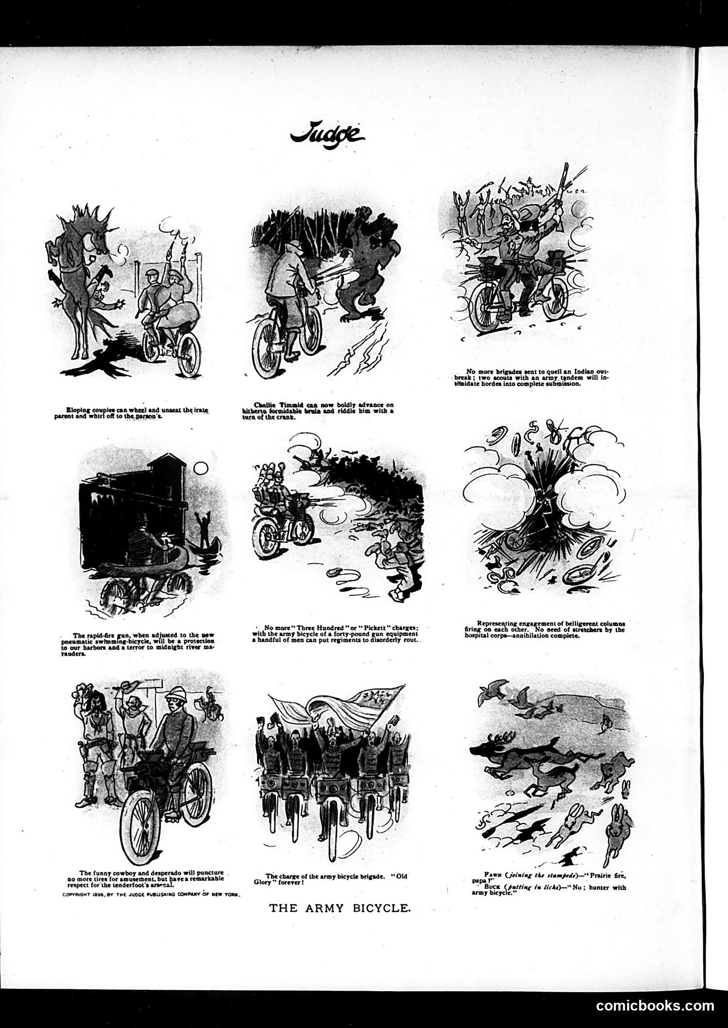 Judge — May 2, 1896 — page 16 of 16