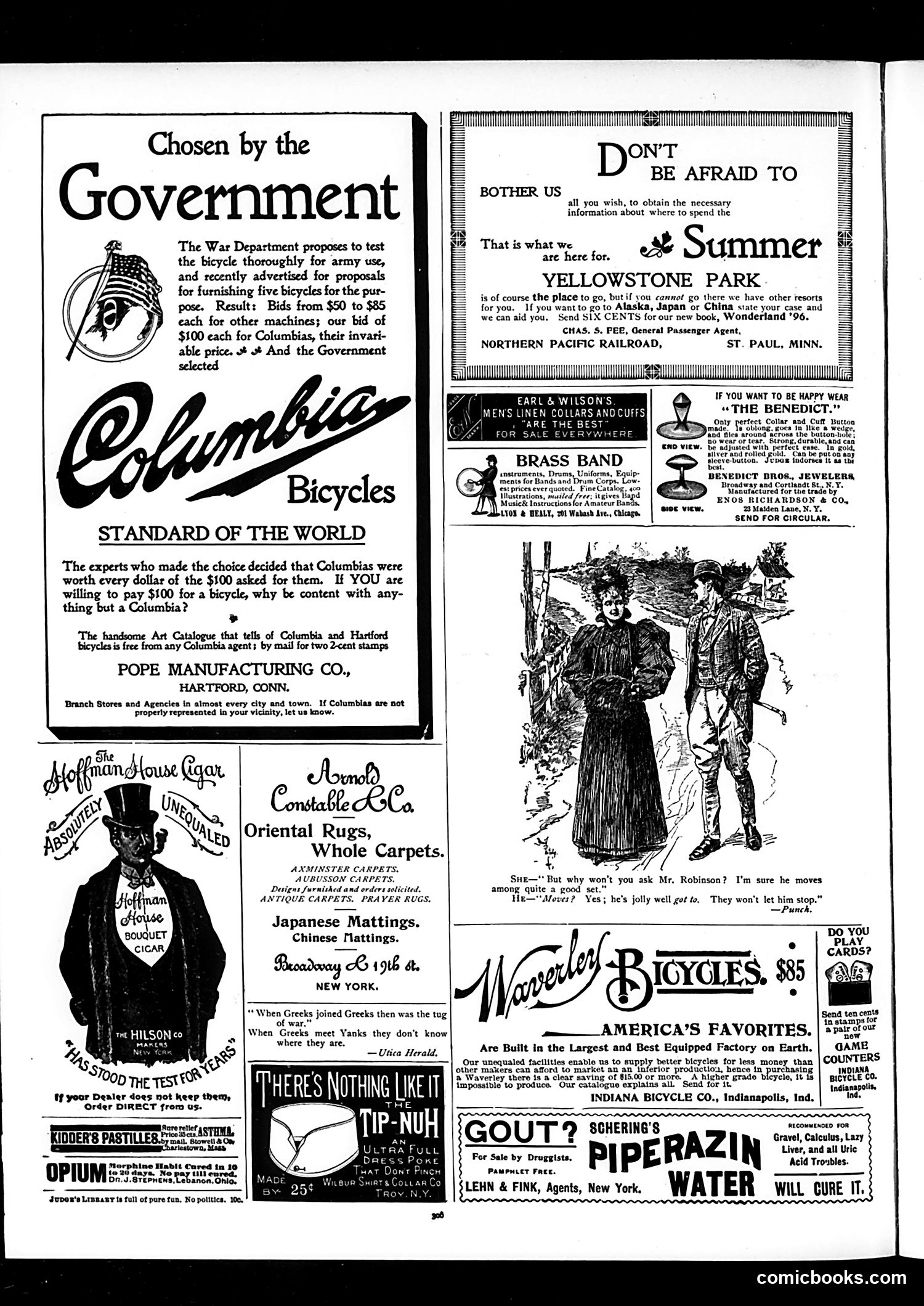 Judge — May 9, 1896 — page 2 of 18
