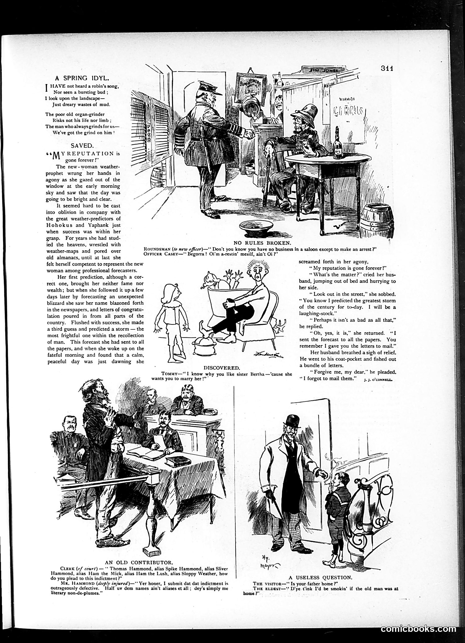 Judge — May 9, 1896 — page 5 of 18