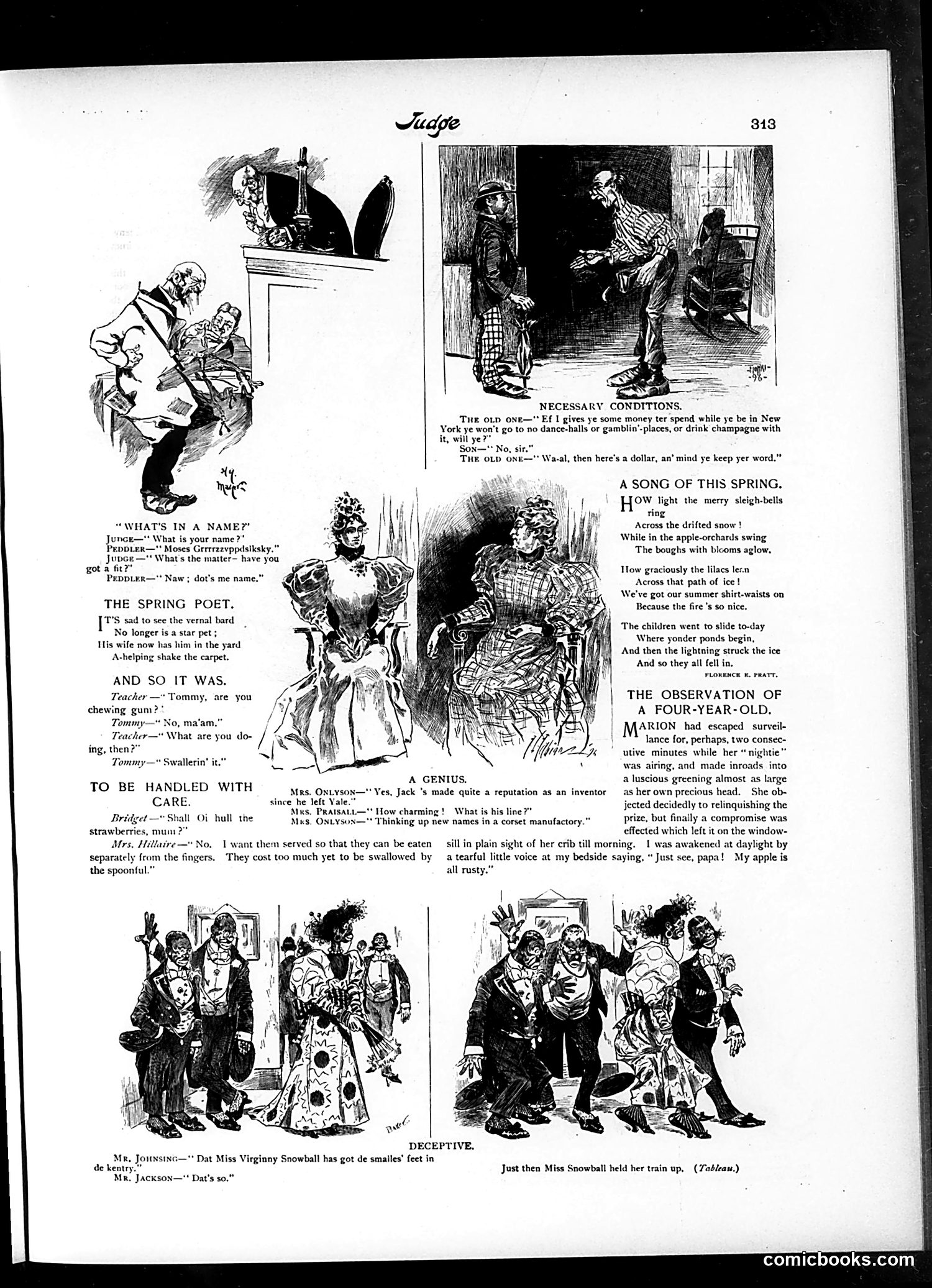 Judge — May 9, 1896 — page 7 of 18