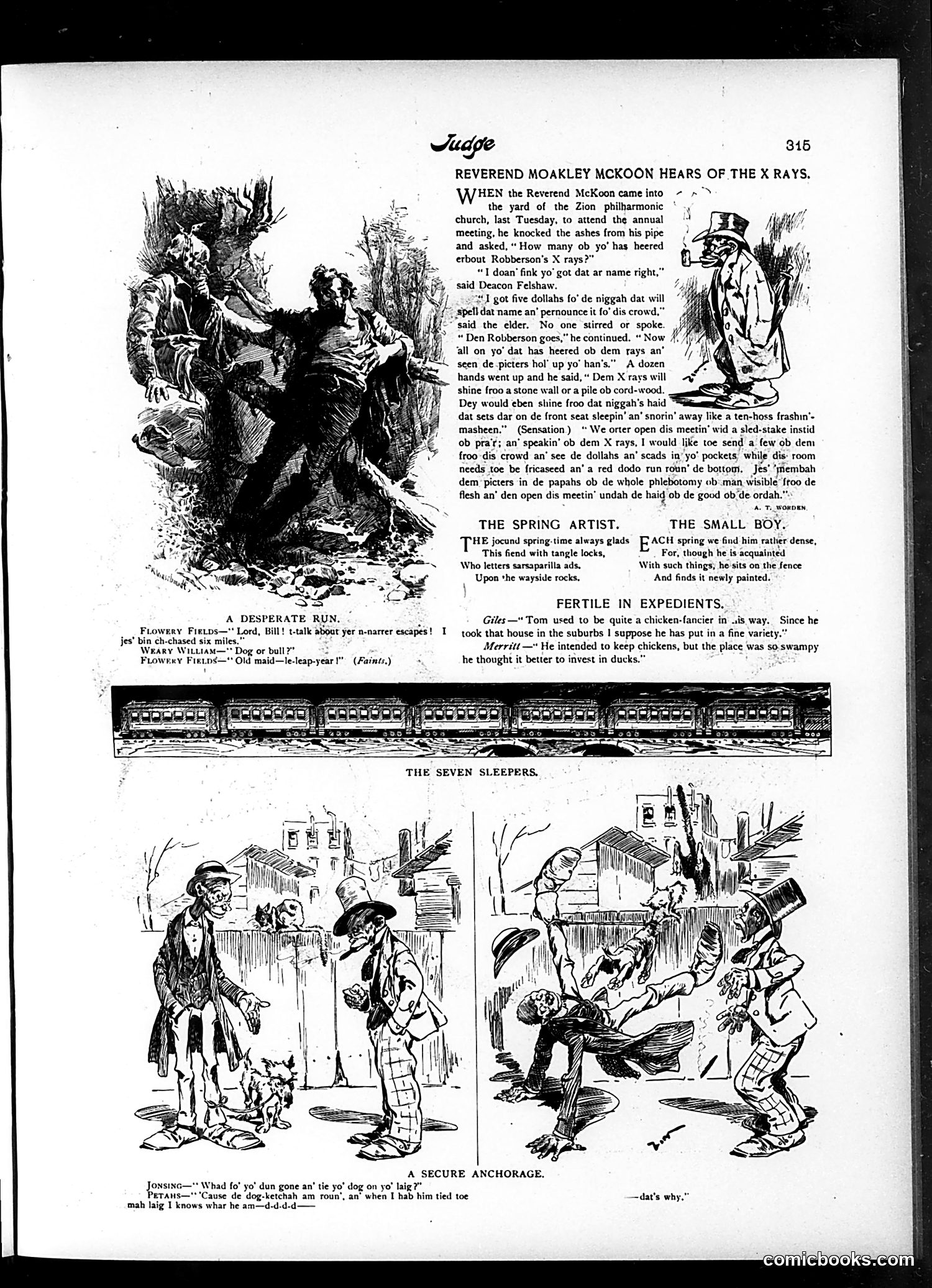Judge — May 9, 1896 — page 9 of 18