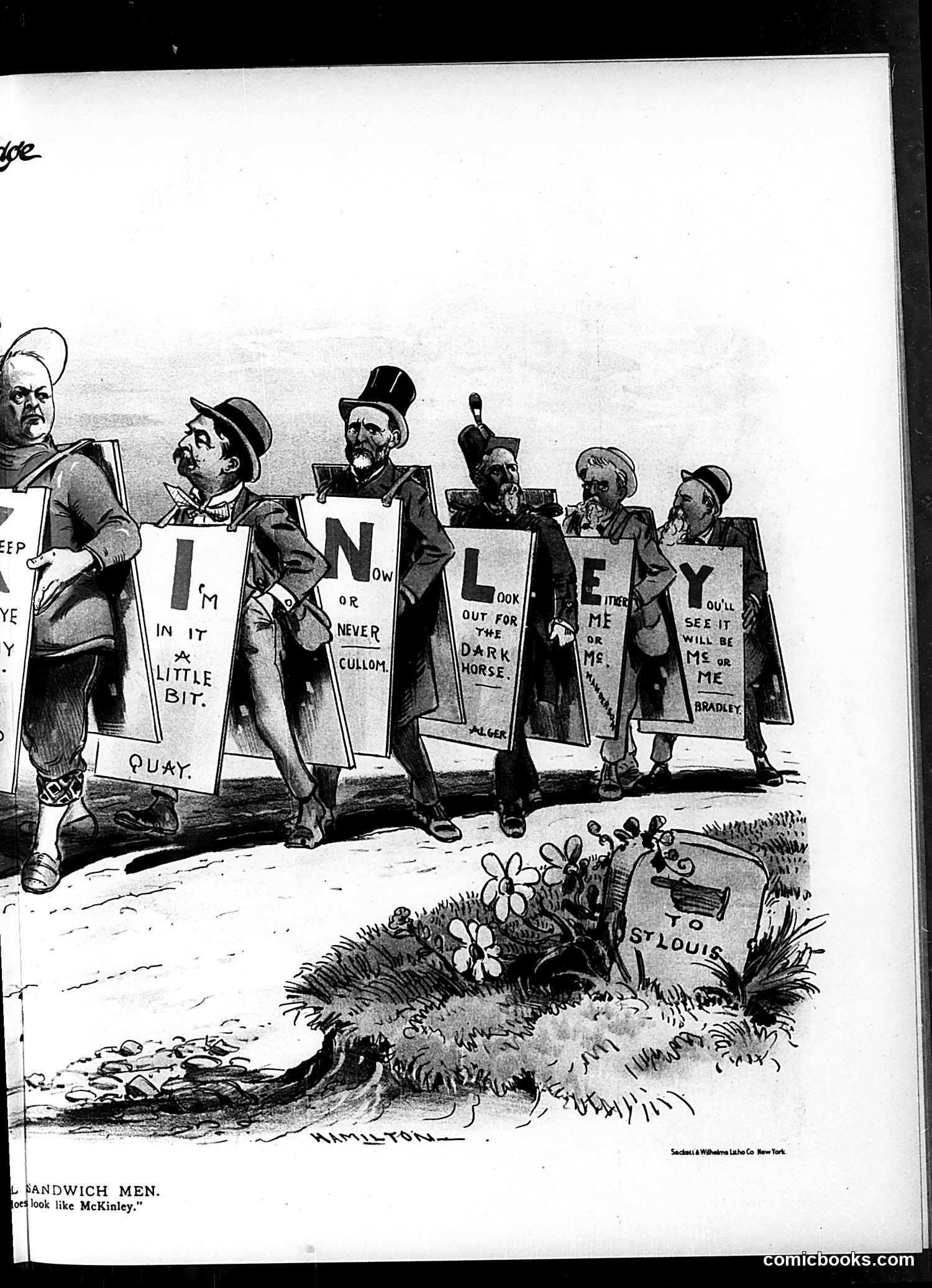 Judge — May 9, 1896 — page 11 of 18