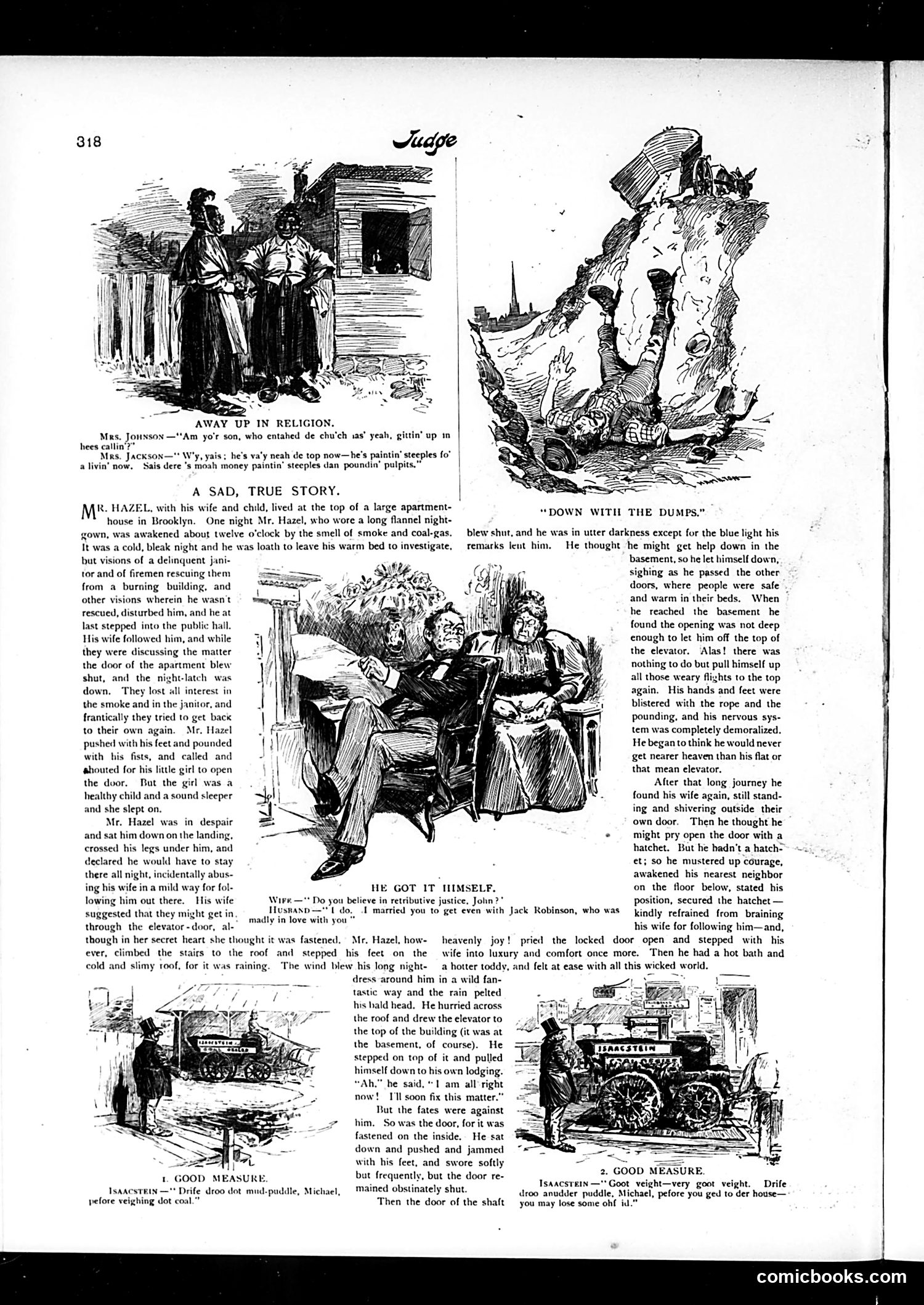 Judge — May 9, 1896 — page 12 of 18