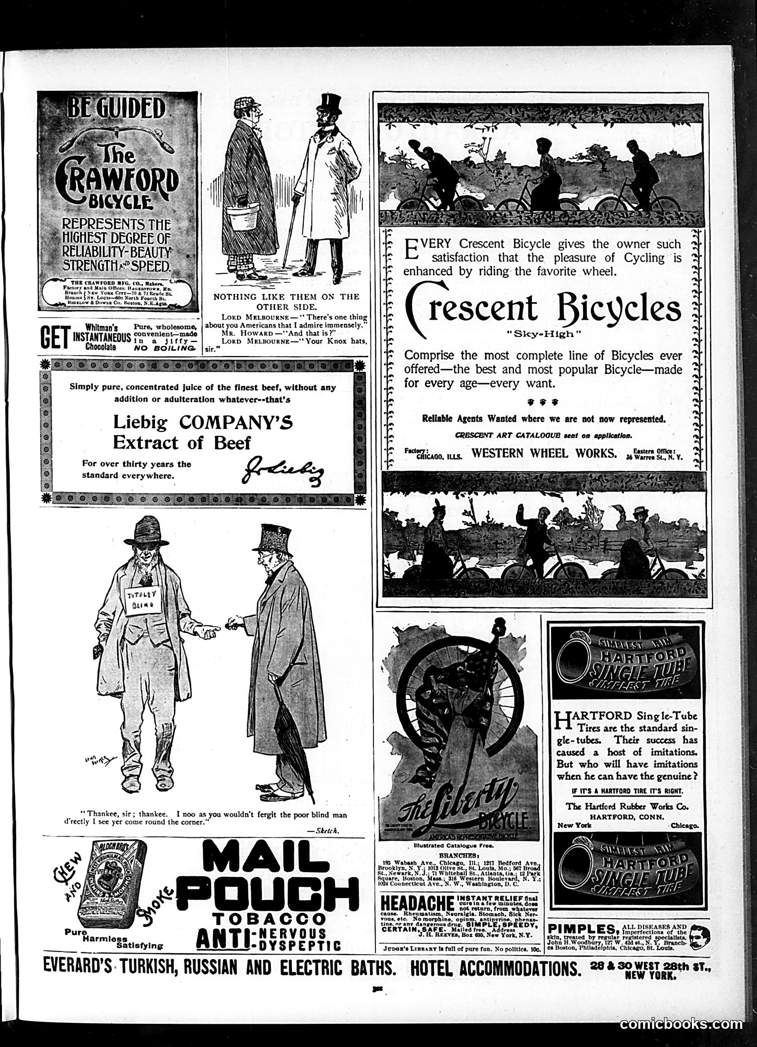 Judge — May 9, 1896 — page 15 of 18