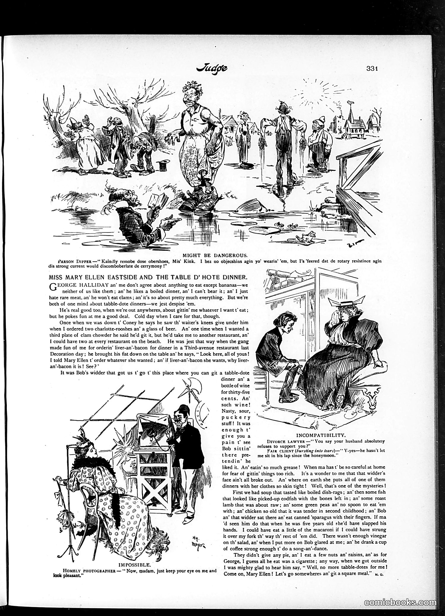 Judge — May 16, 1896 — page 3 of 16