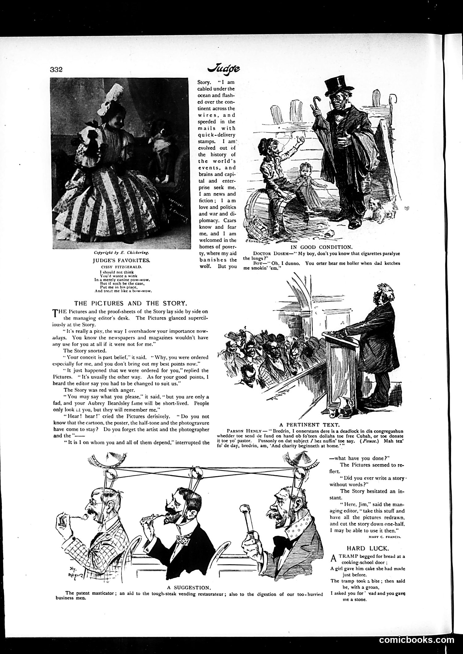 Judge — May 16, 1896 — page 4 of 16