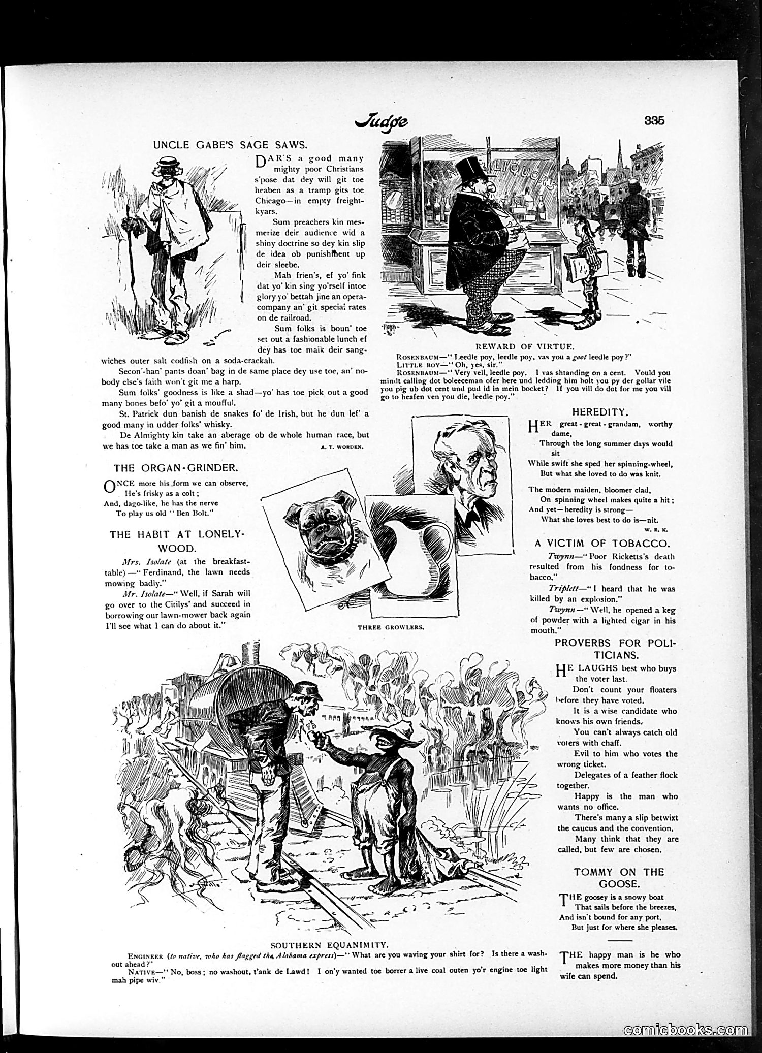 Judge — May 16, 1896 — page 7 of 16