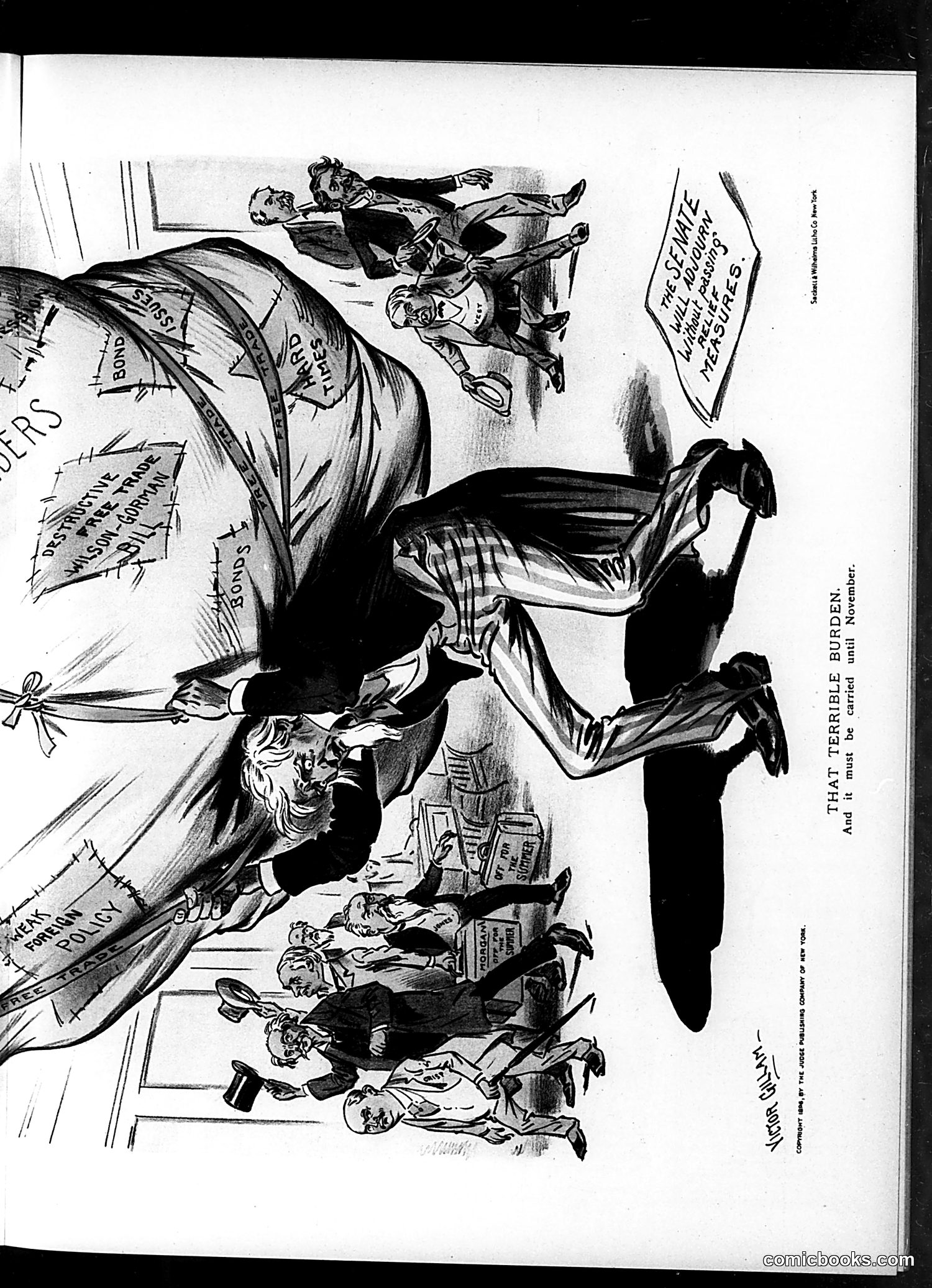 Judge — May 16, 1896 — page 9 of 16