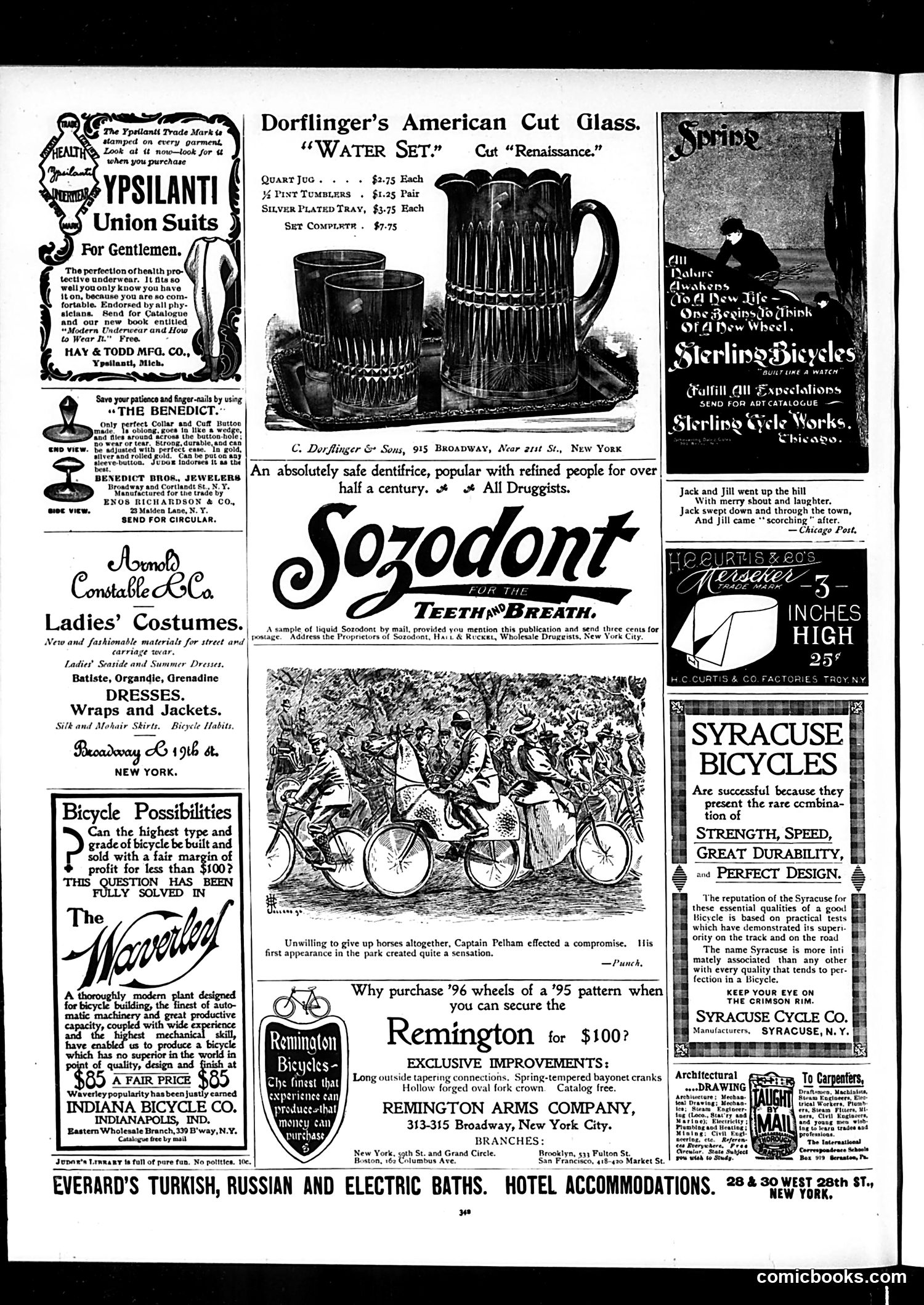 Judge — May 16, 1896 — page 14 of 16