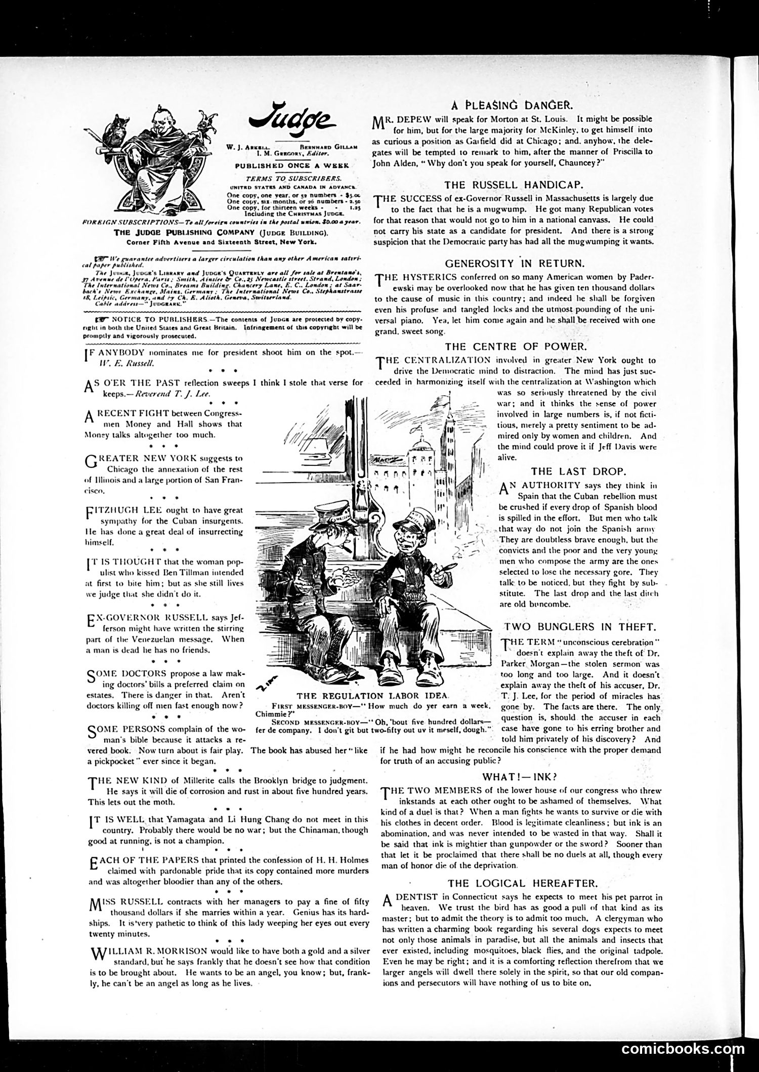 Judge — May 23, 1896 — page 2 of 18