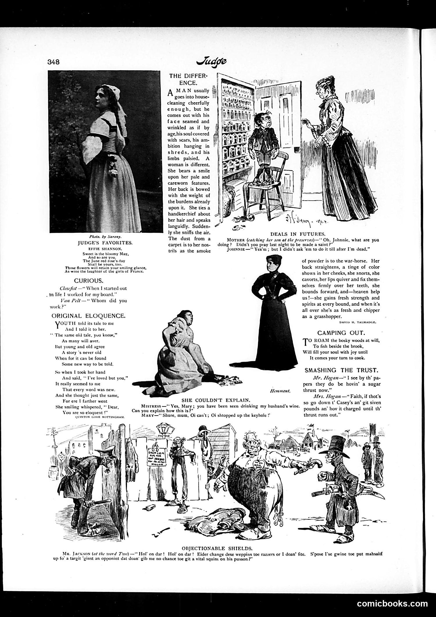 Judge — May 23, 1896 — page 4 of 18