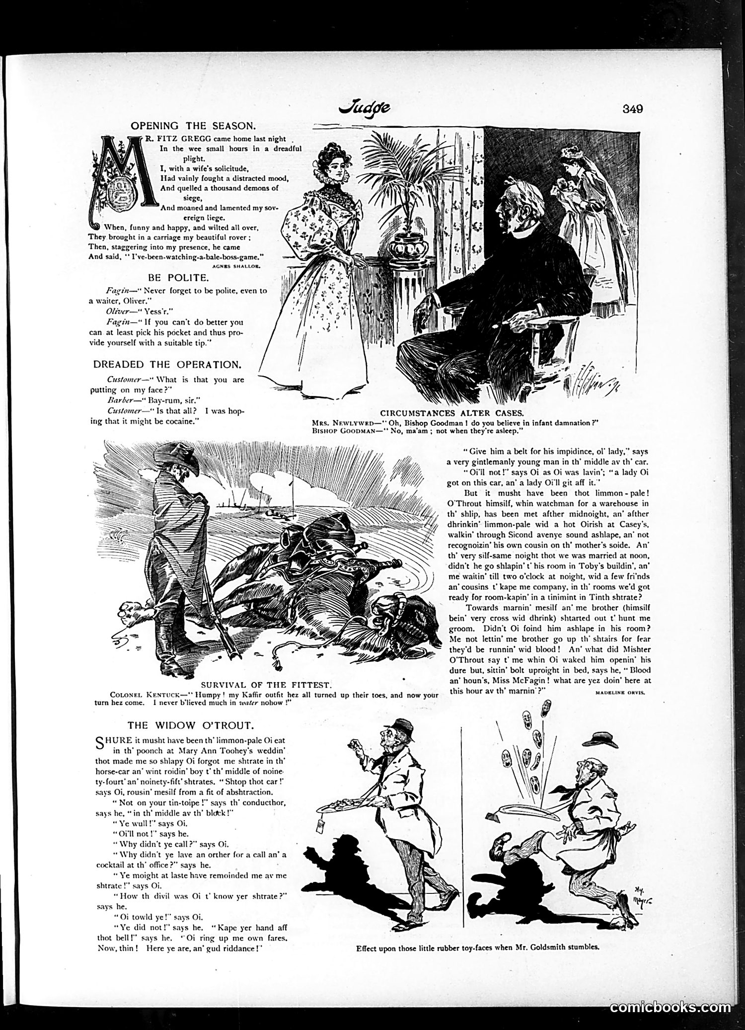Judge — May 23, 1896 — page 5 of 18