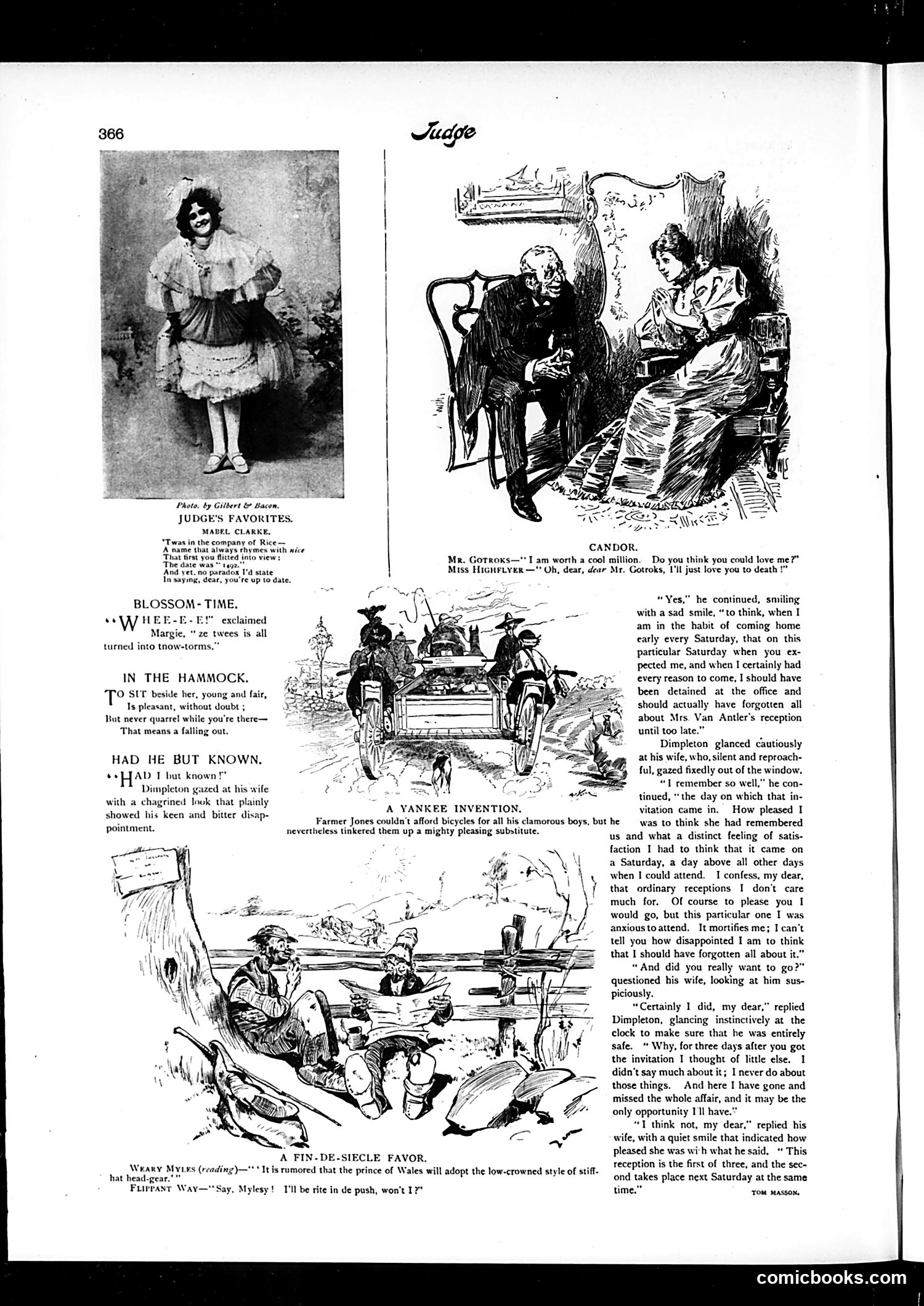 Judge — May 30, 1896 — page 4 of 16