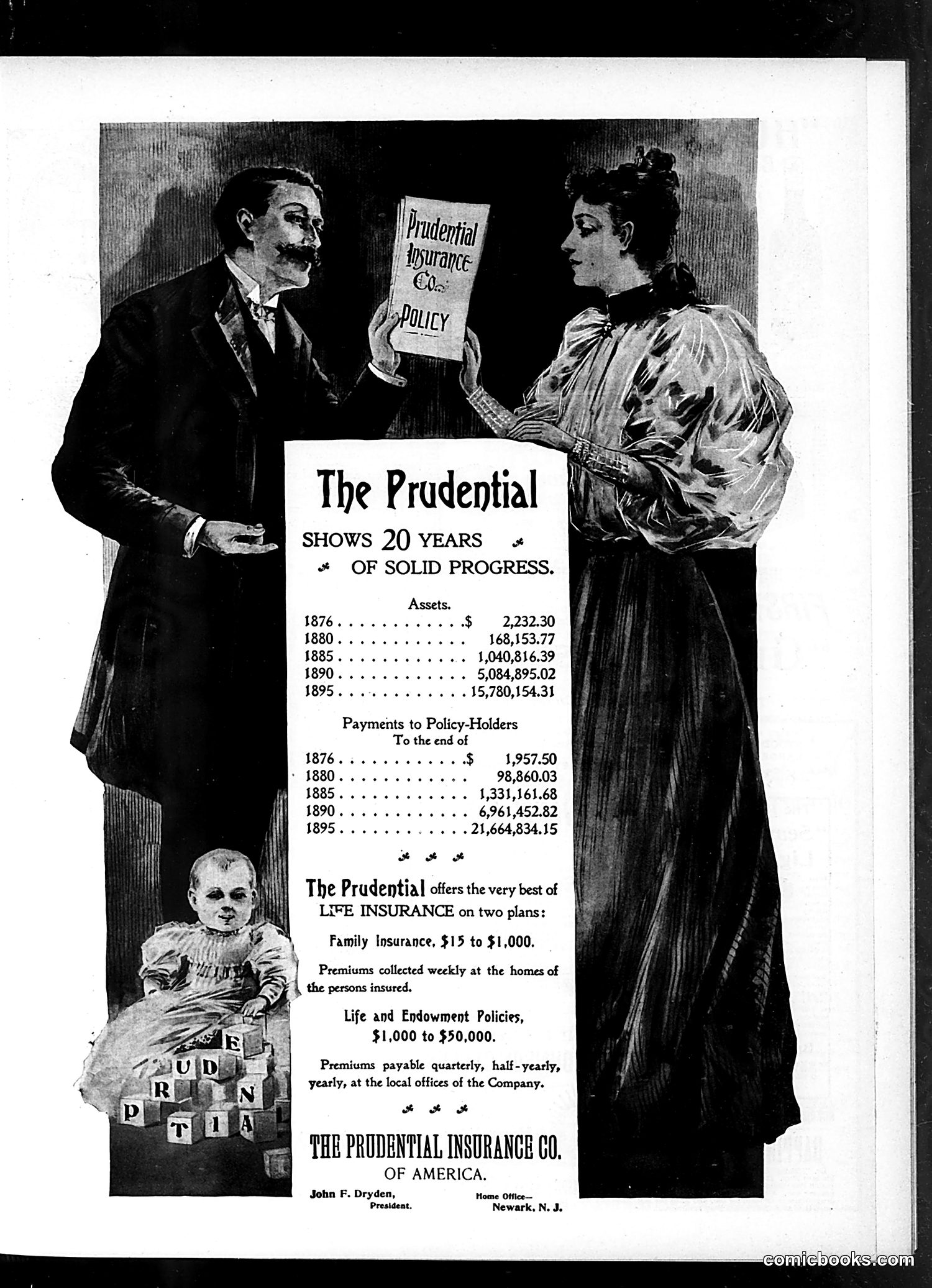 Judge — May 30, 1896 — page 11 of 16