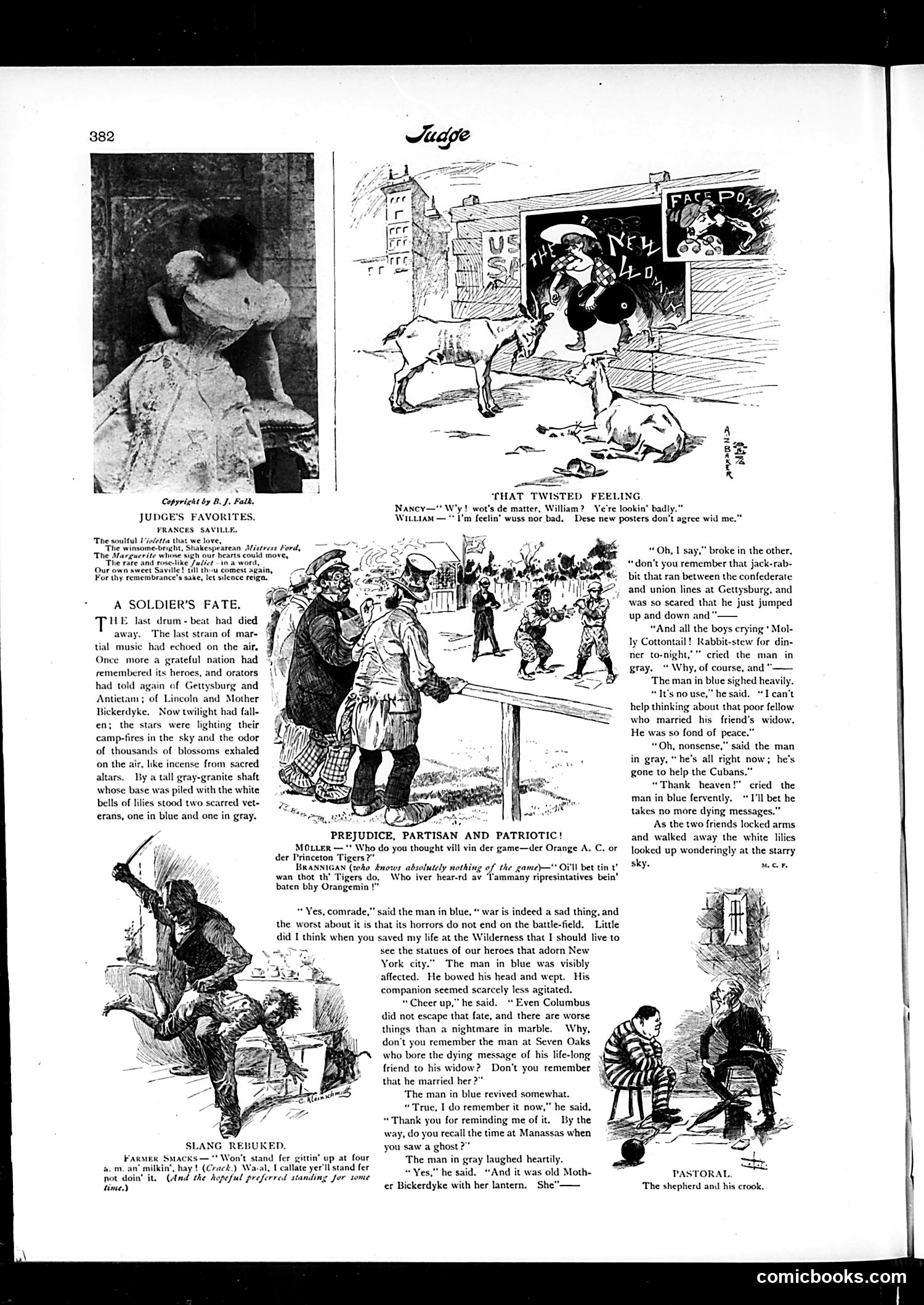 Judge — June 6, 1896 — page 4 of 16