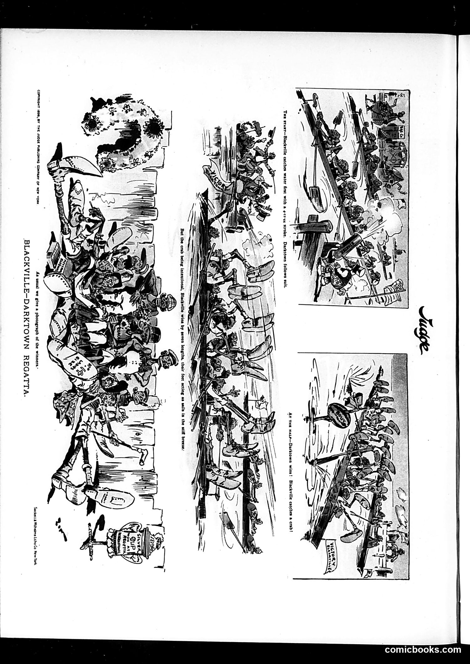 Judge — June 6, 1896 — page 16 of 16