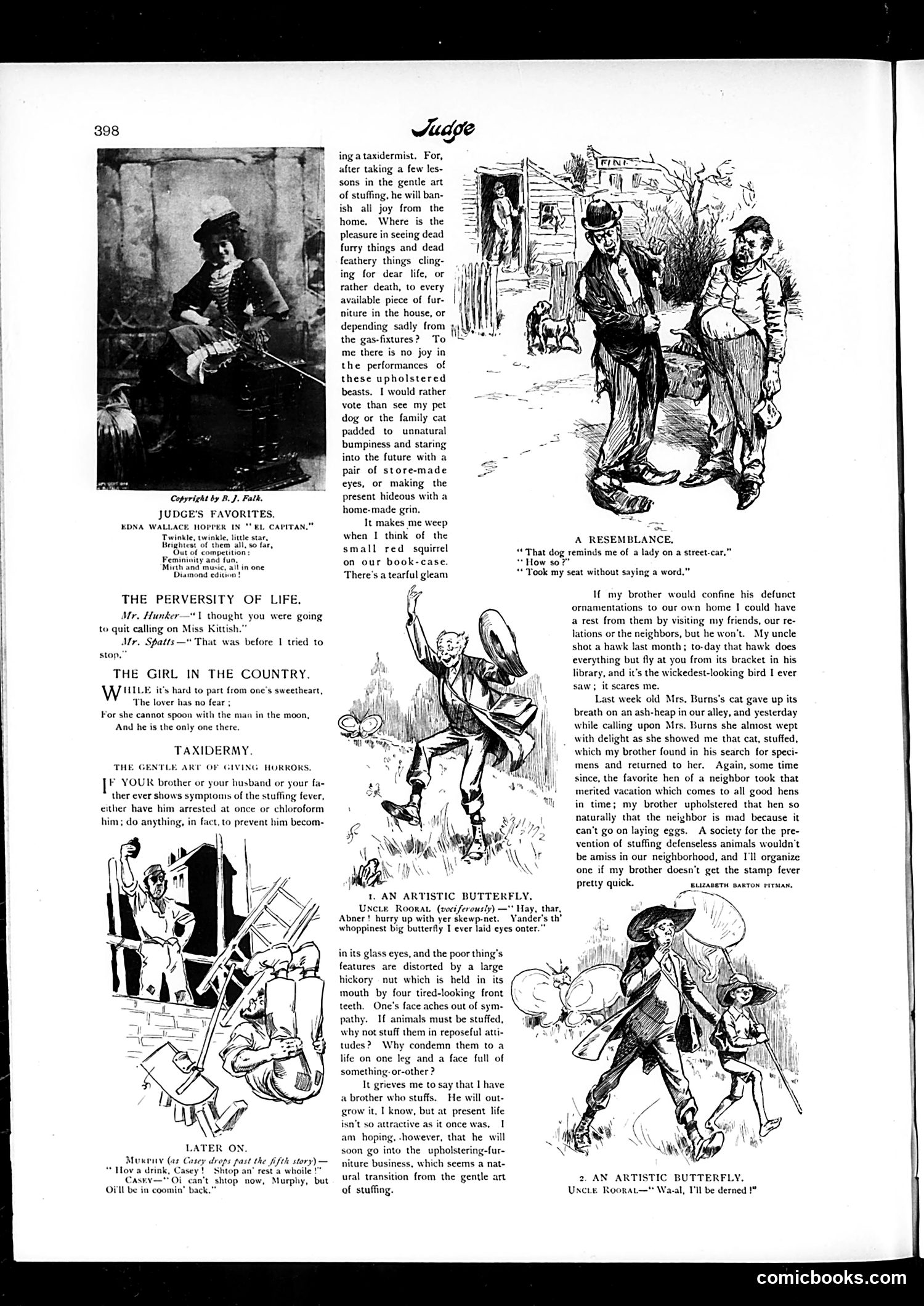 Judge — June 13, 1896 — page 4 of 16