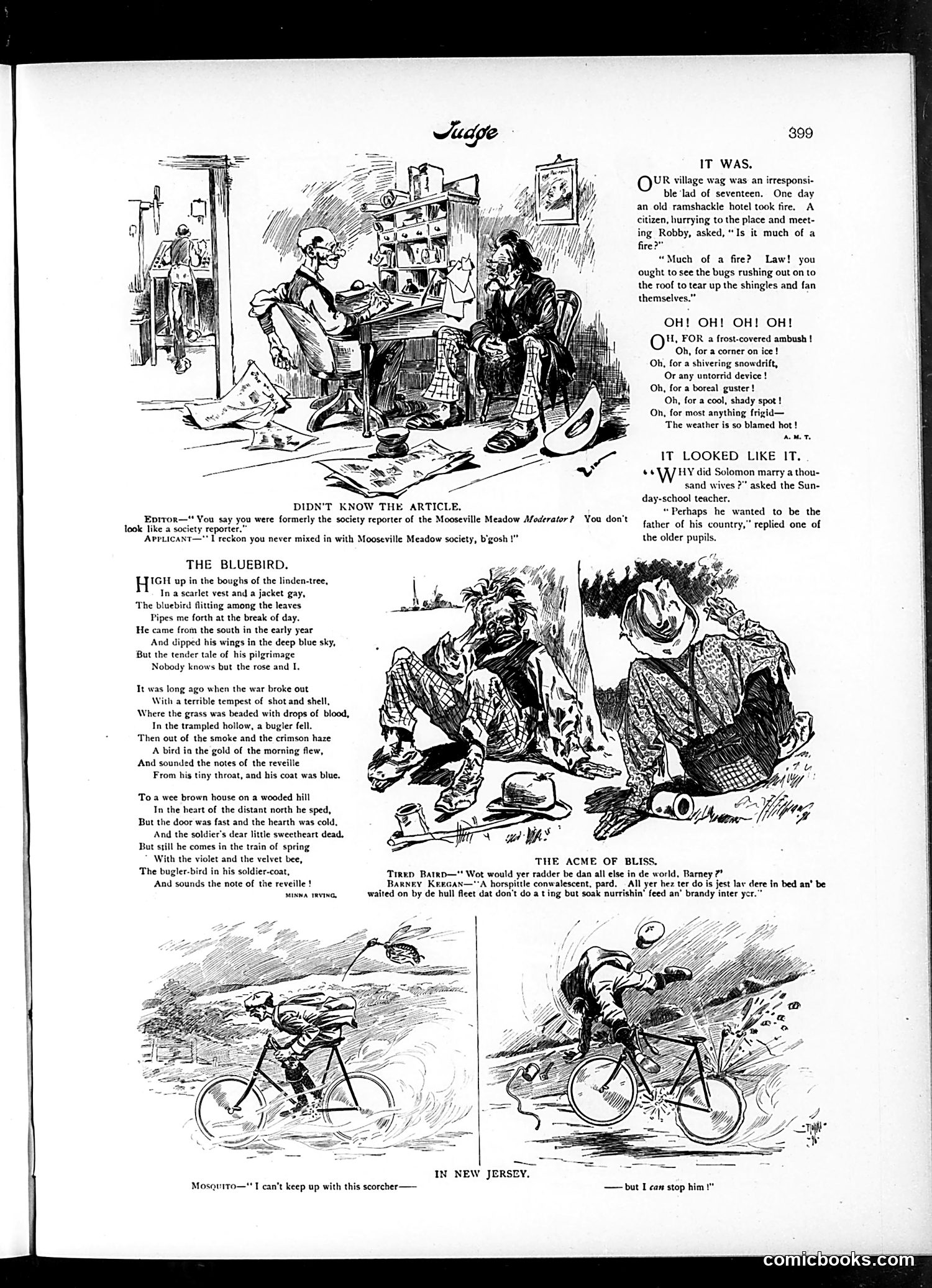 Judge — June 13, 1896 — page 5 of 16
