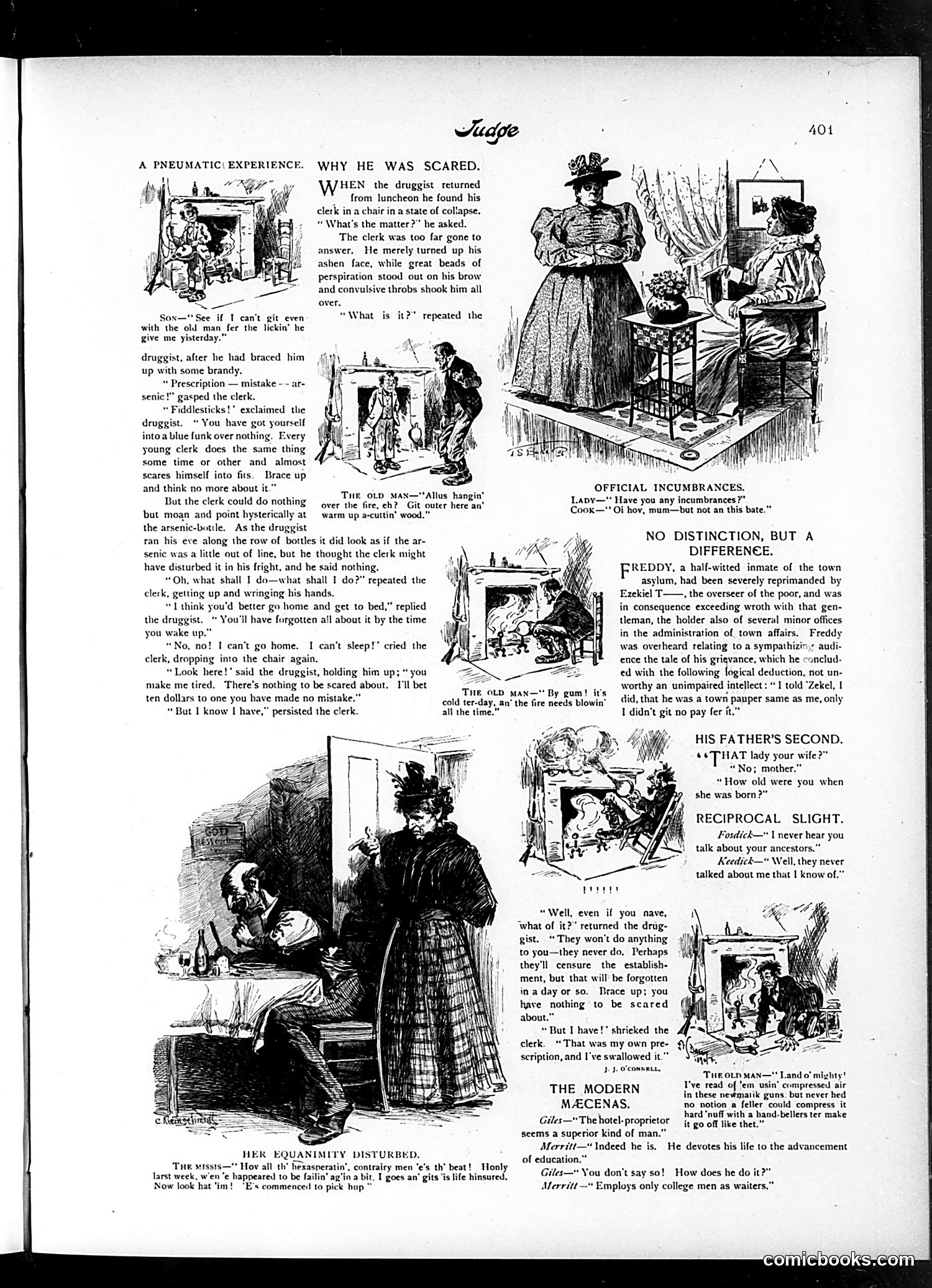 Judge — June 13, 1896 — page 7 of 16