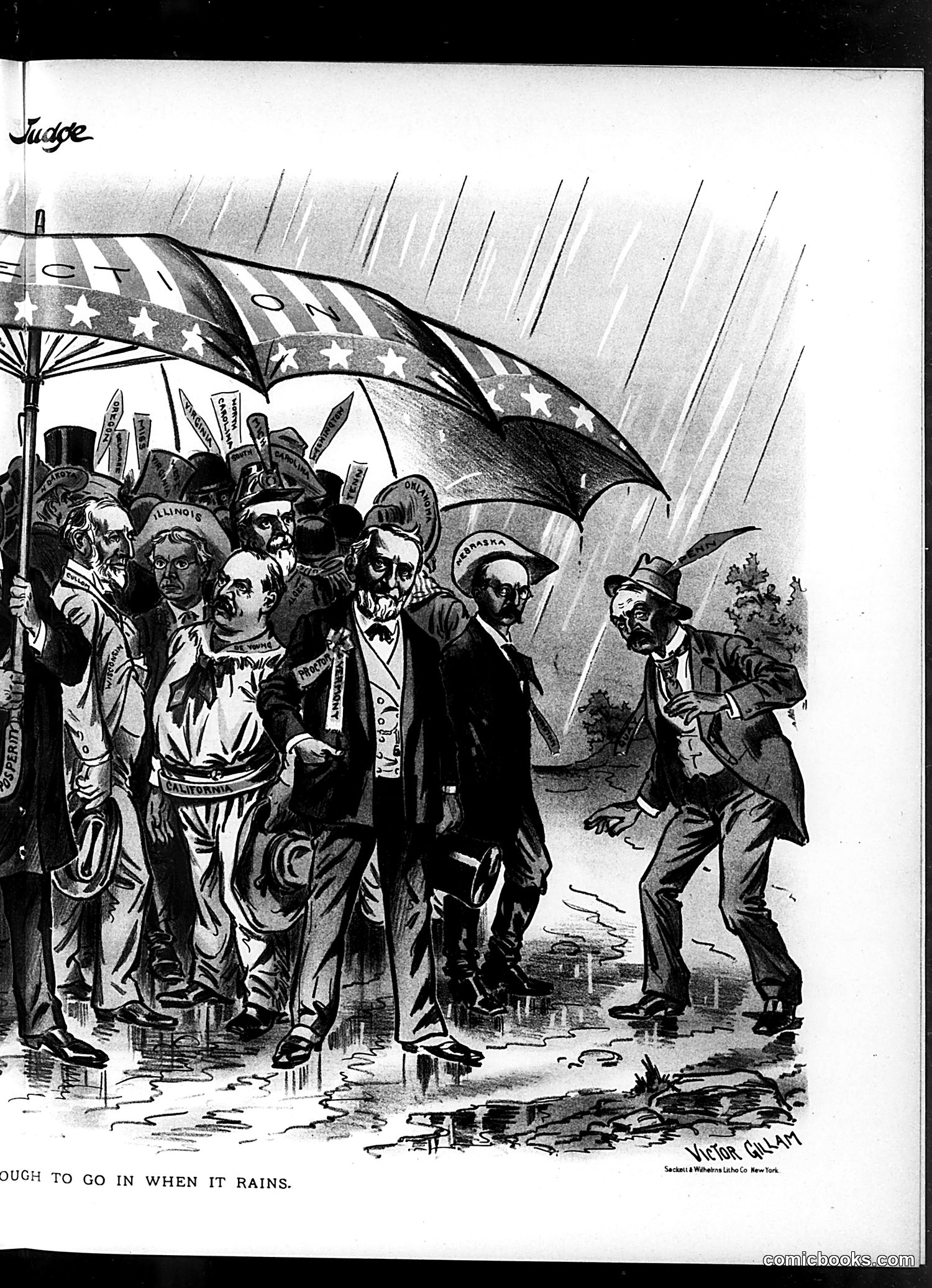 Judge — June 13, 1896 — page 9 of 16