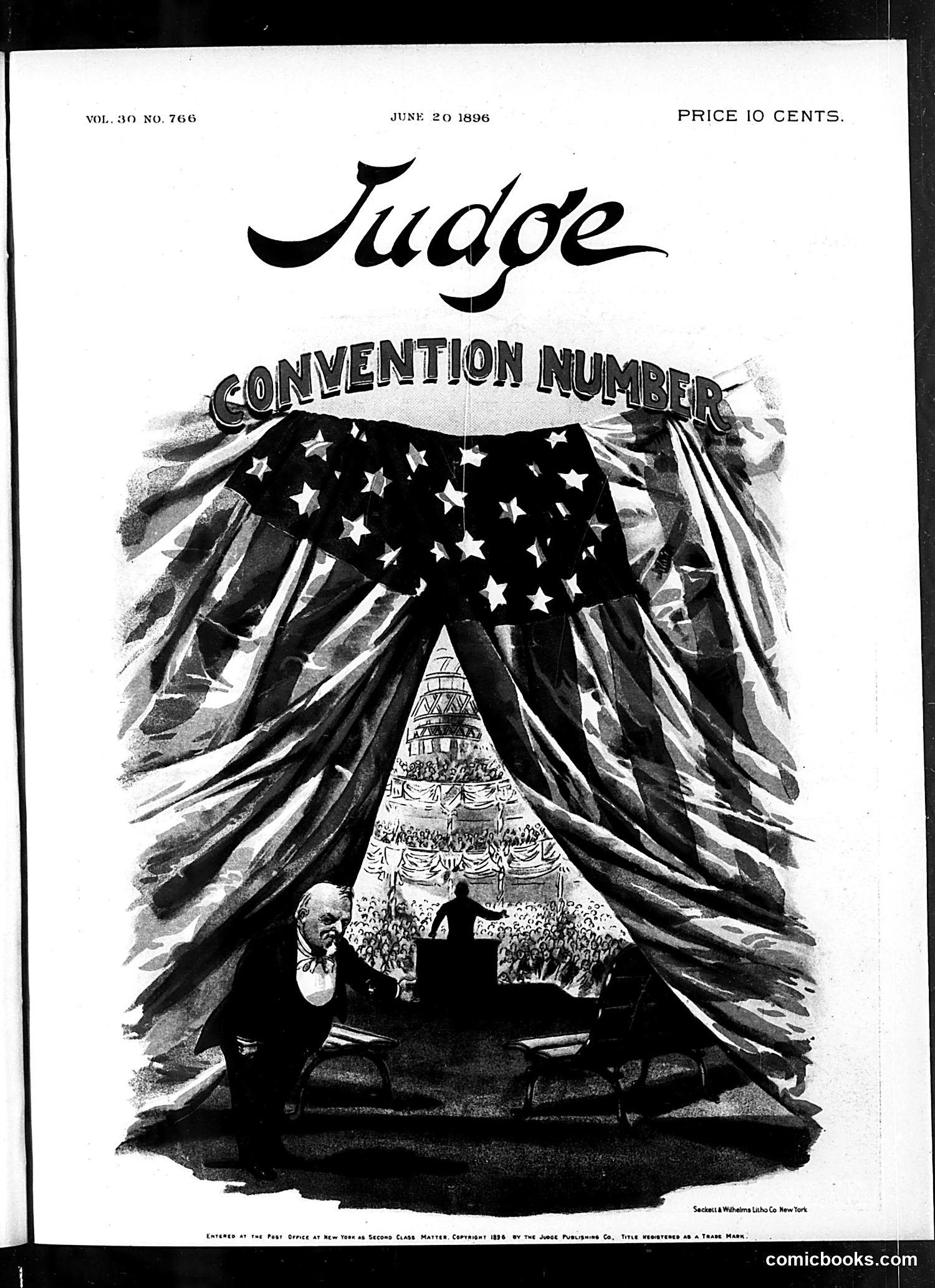 Judge — June 20, 1896