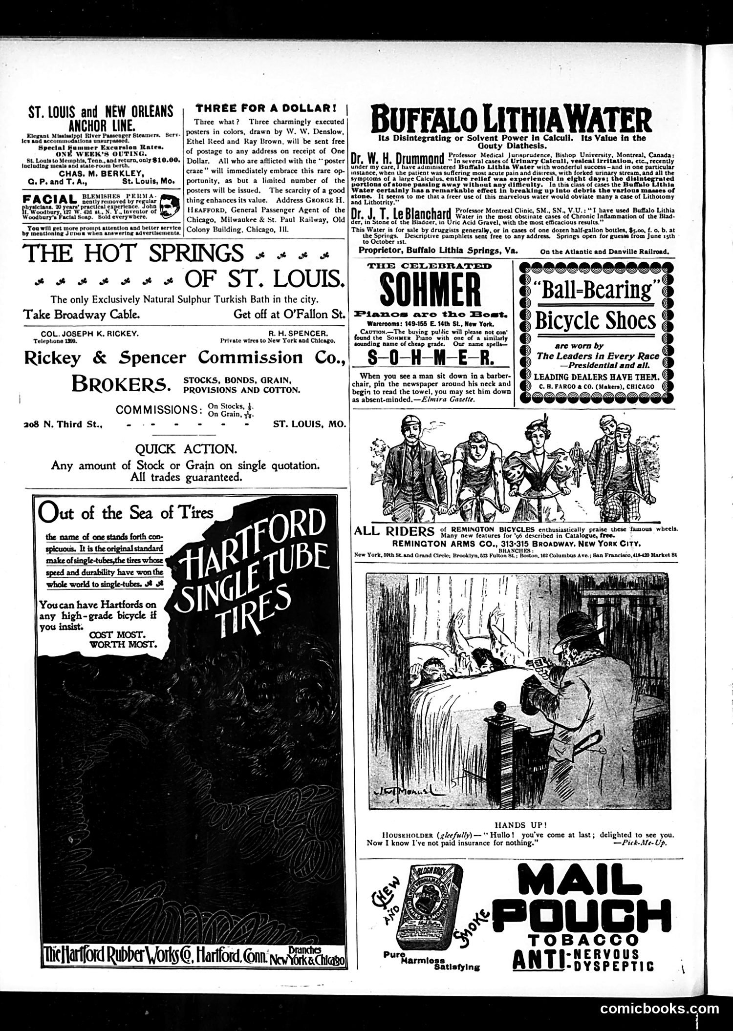 Judge — June 20, 1896 — page 2 of 22