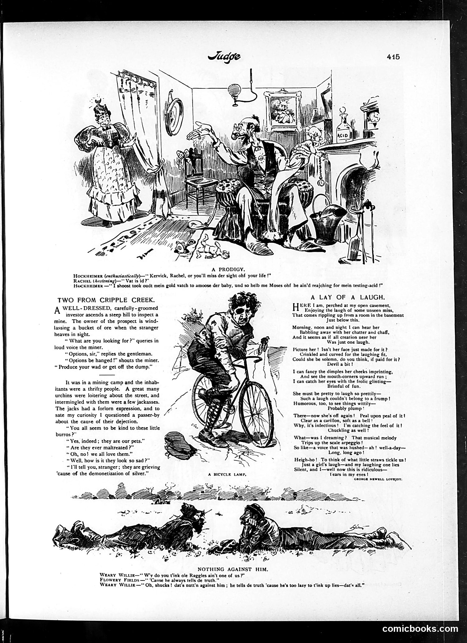 Judge — June 20, 1896 — page 7 of 22
