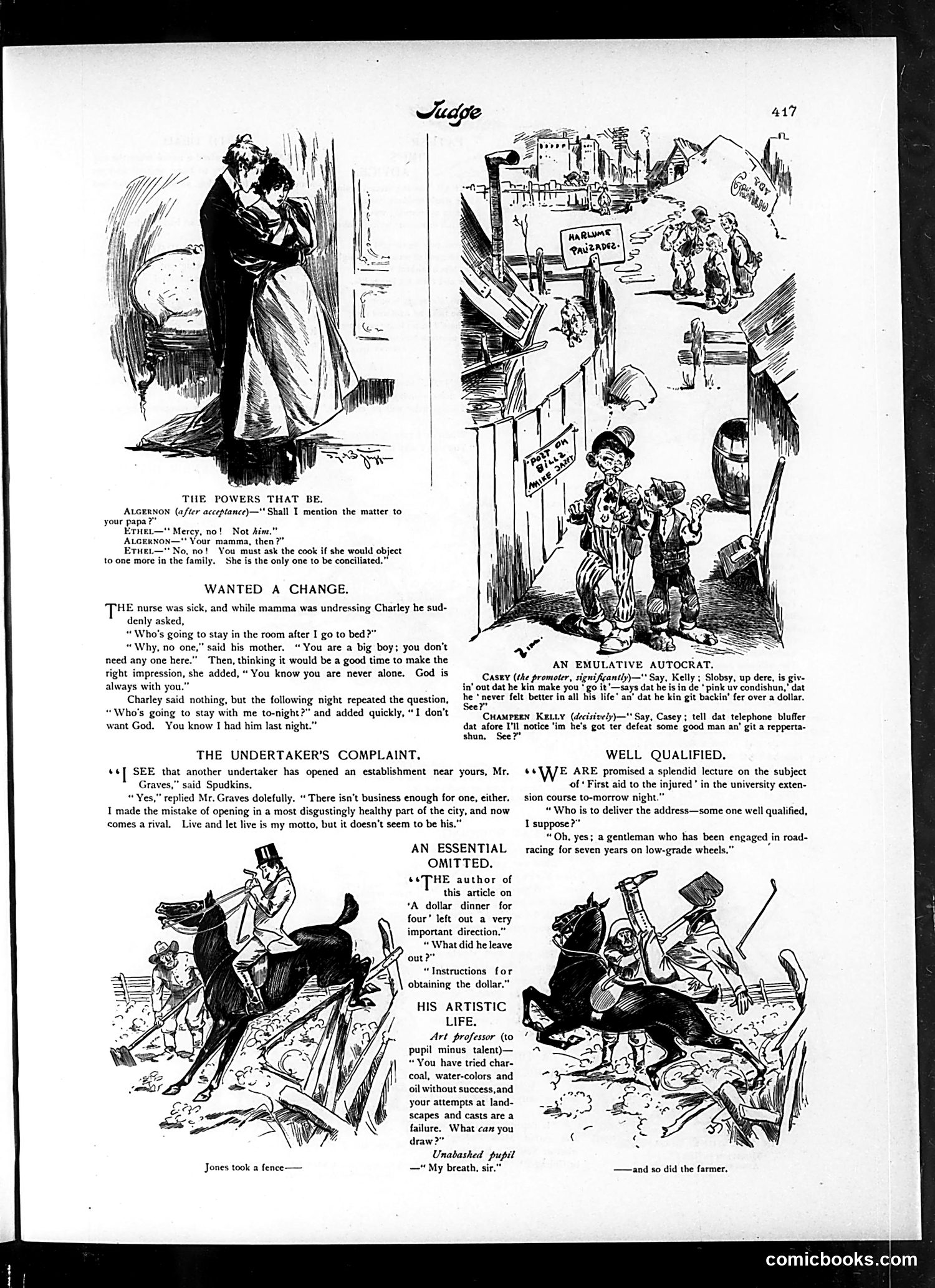 Judge — June 20, 1896 — page 9 of 22