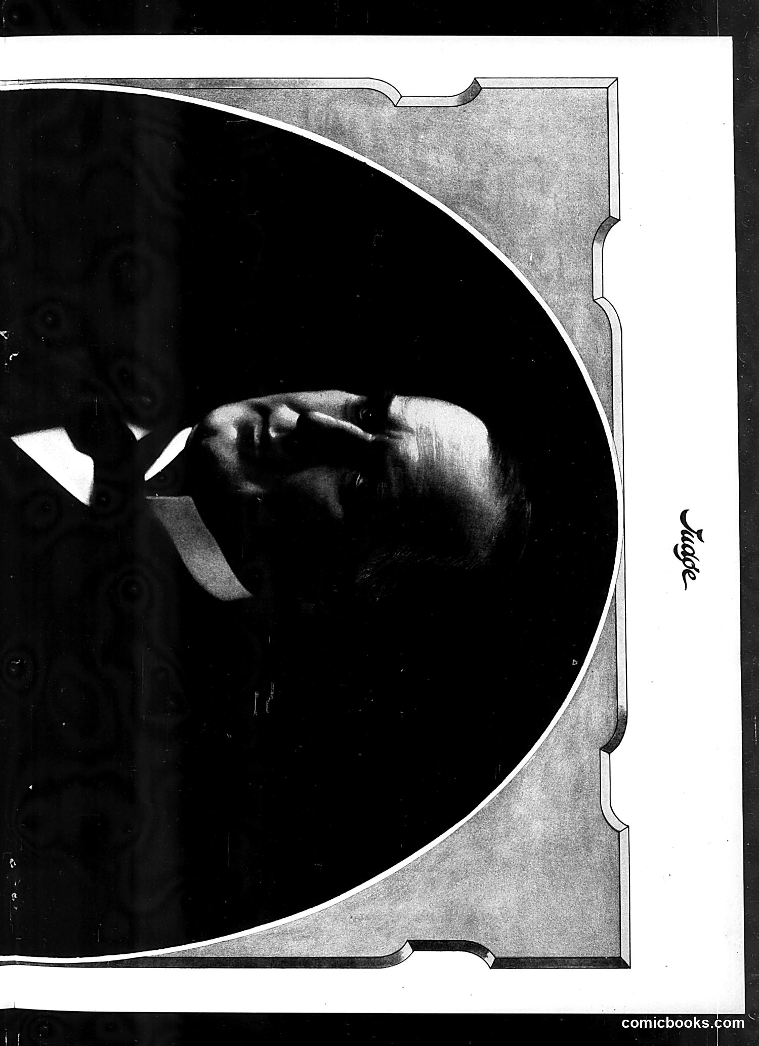 Judge — June 20, 1896 — page 13 of 22