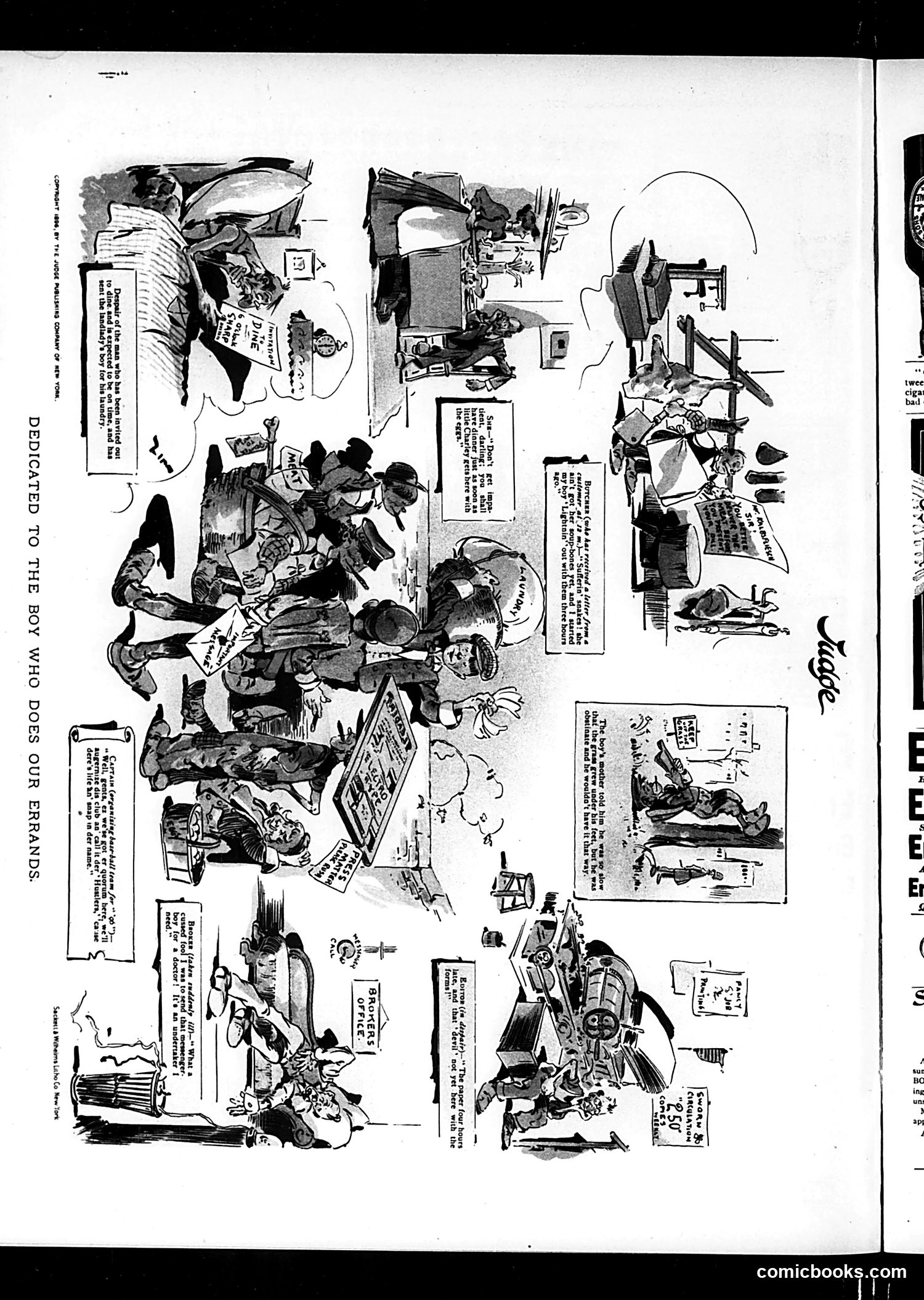 Judge — June 20, 1896 — page 20 of 22