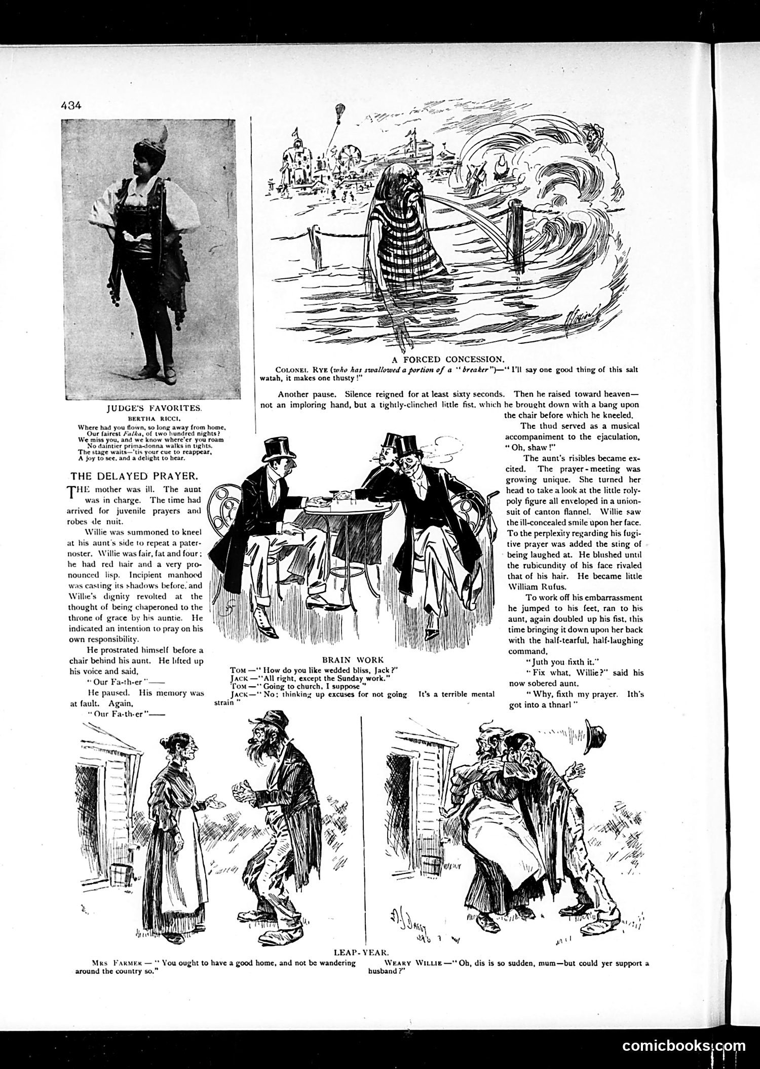 Judge — June 27, 1896 — page 4 of 17