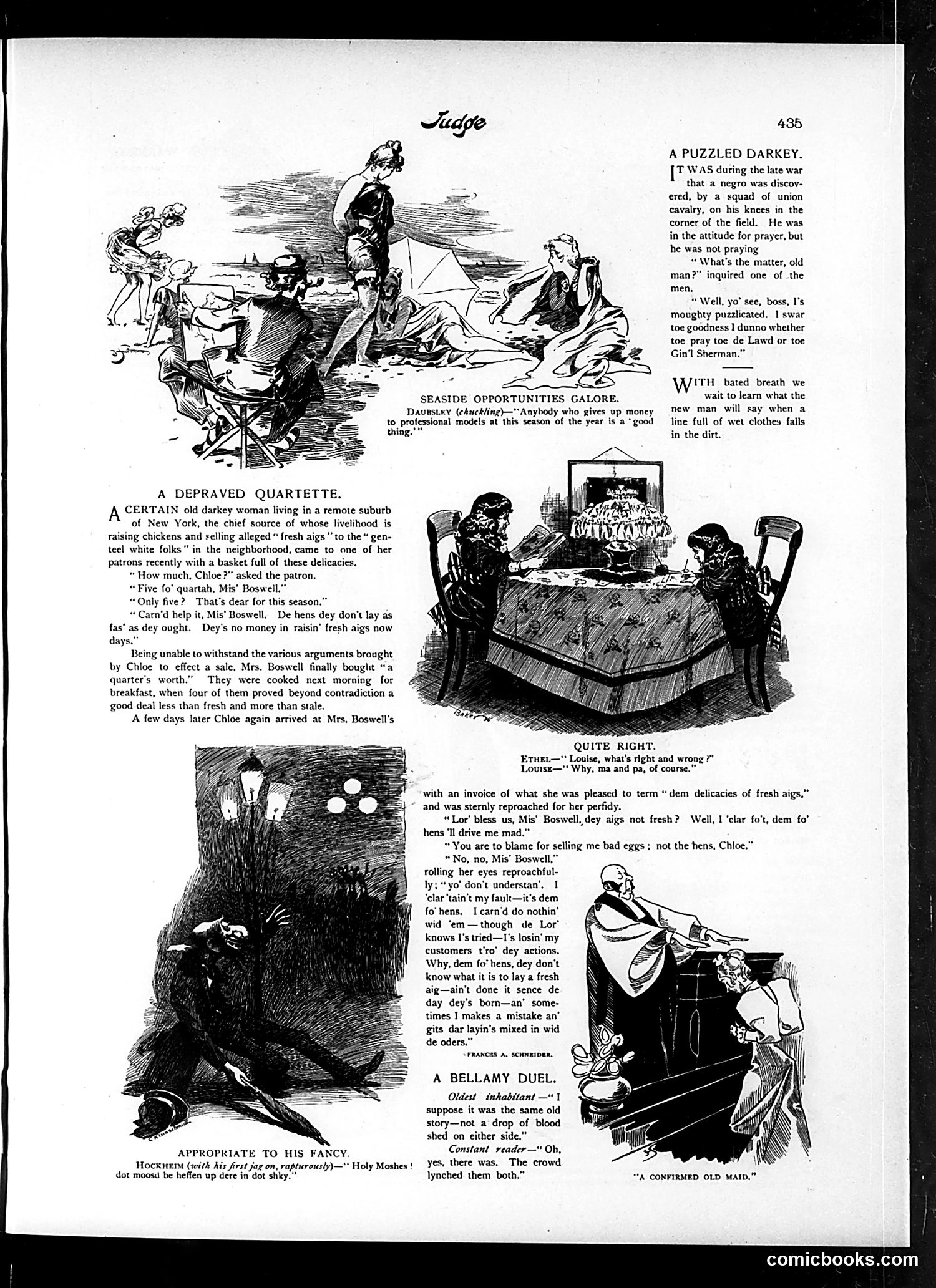 Judge — June 27, 1896 — page 5 of 17