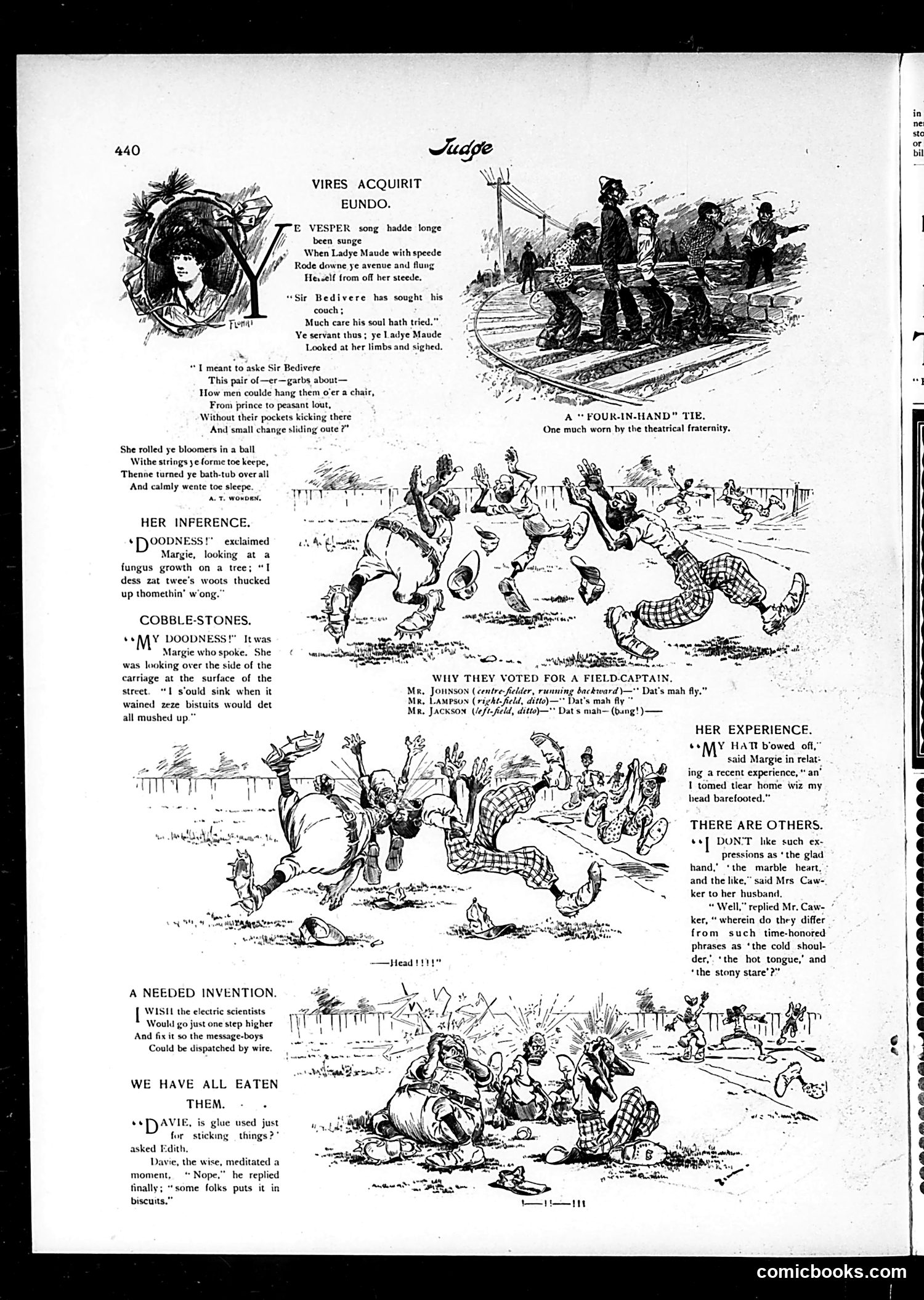 Judge — June 27, 1896 — page 10 of 17
