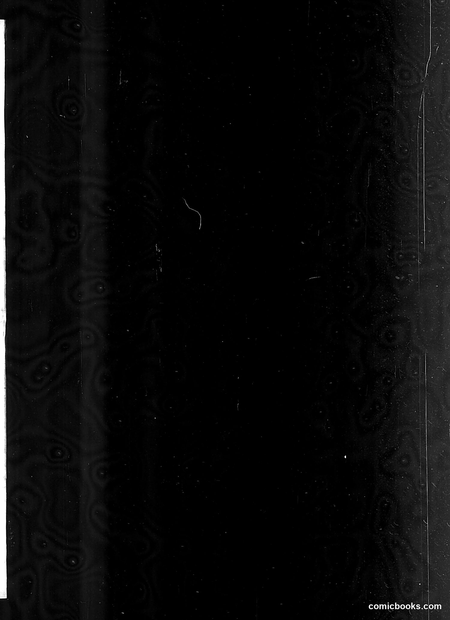 Judge — June 27, 1896 — page 17 of 17