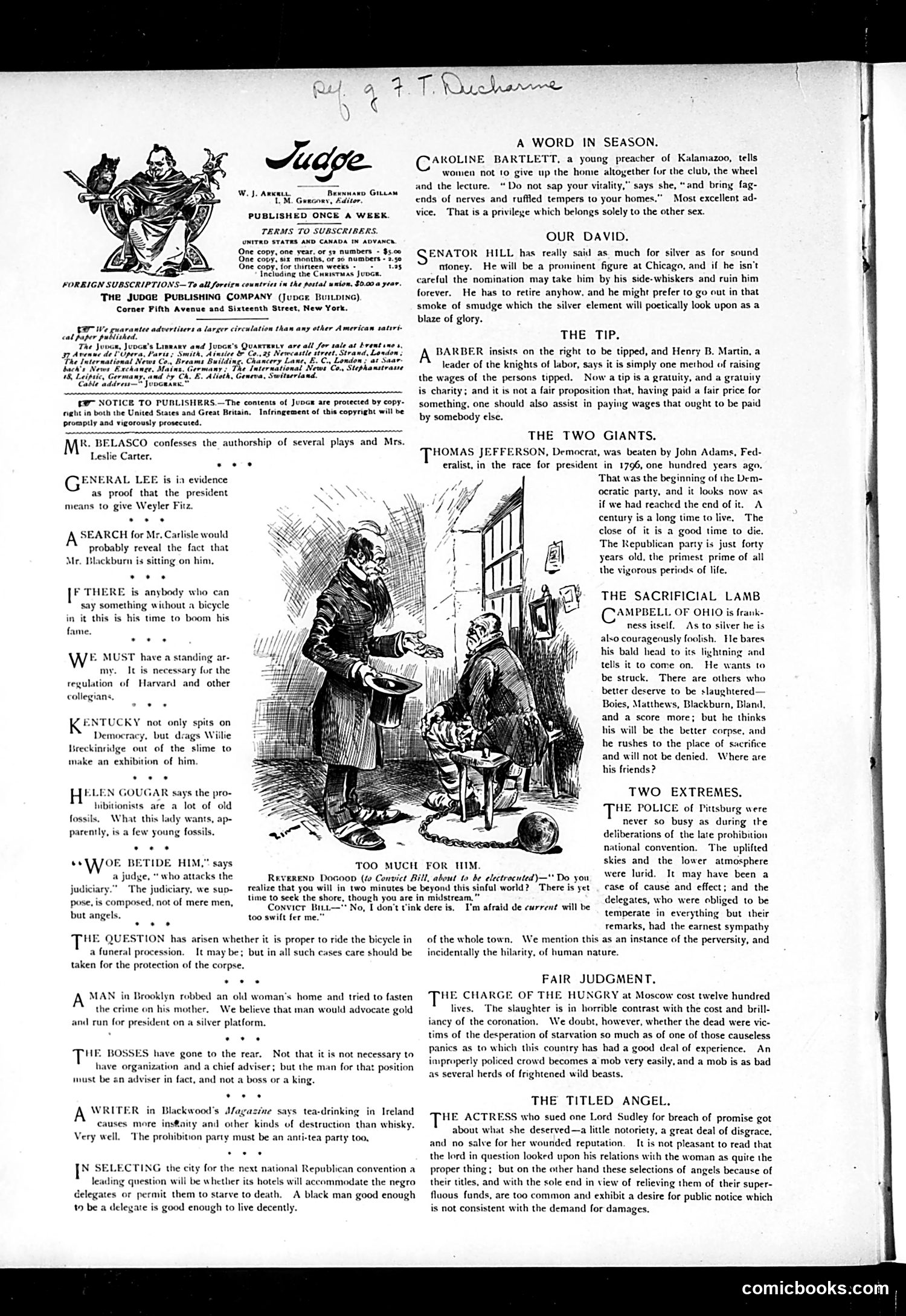 Judge — July 4, 1896 — page 2 of 16
