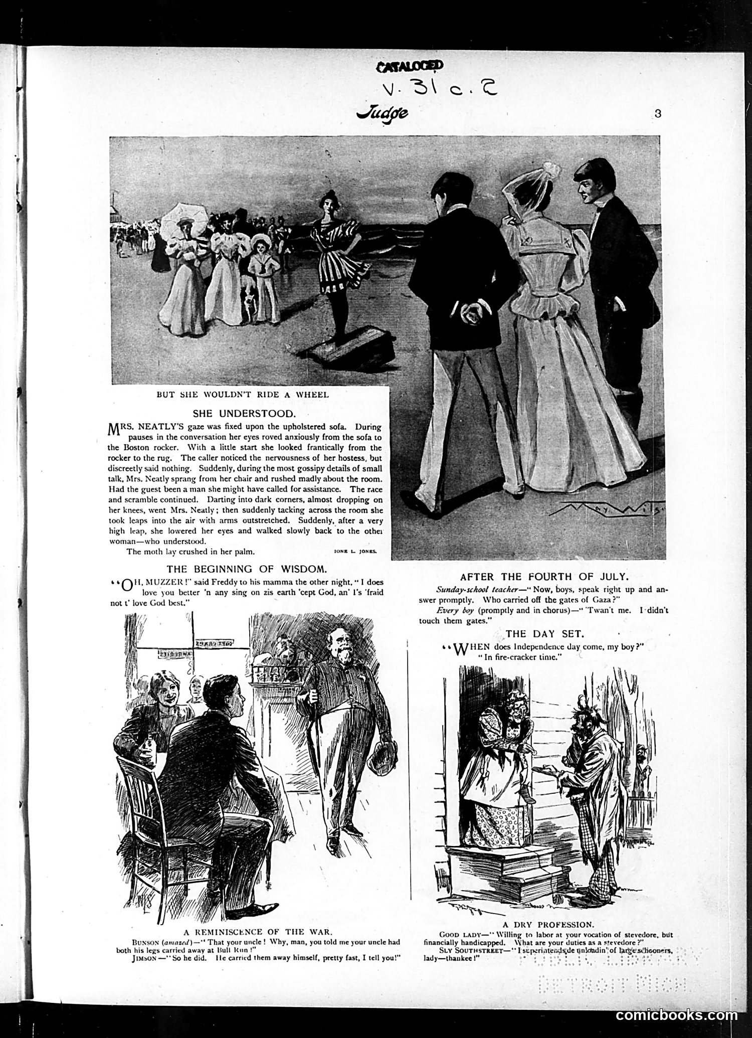 Judge — July 4, 1896 — page 3 of 16