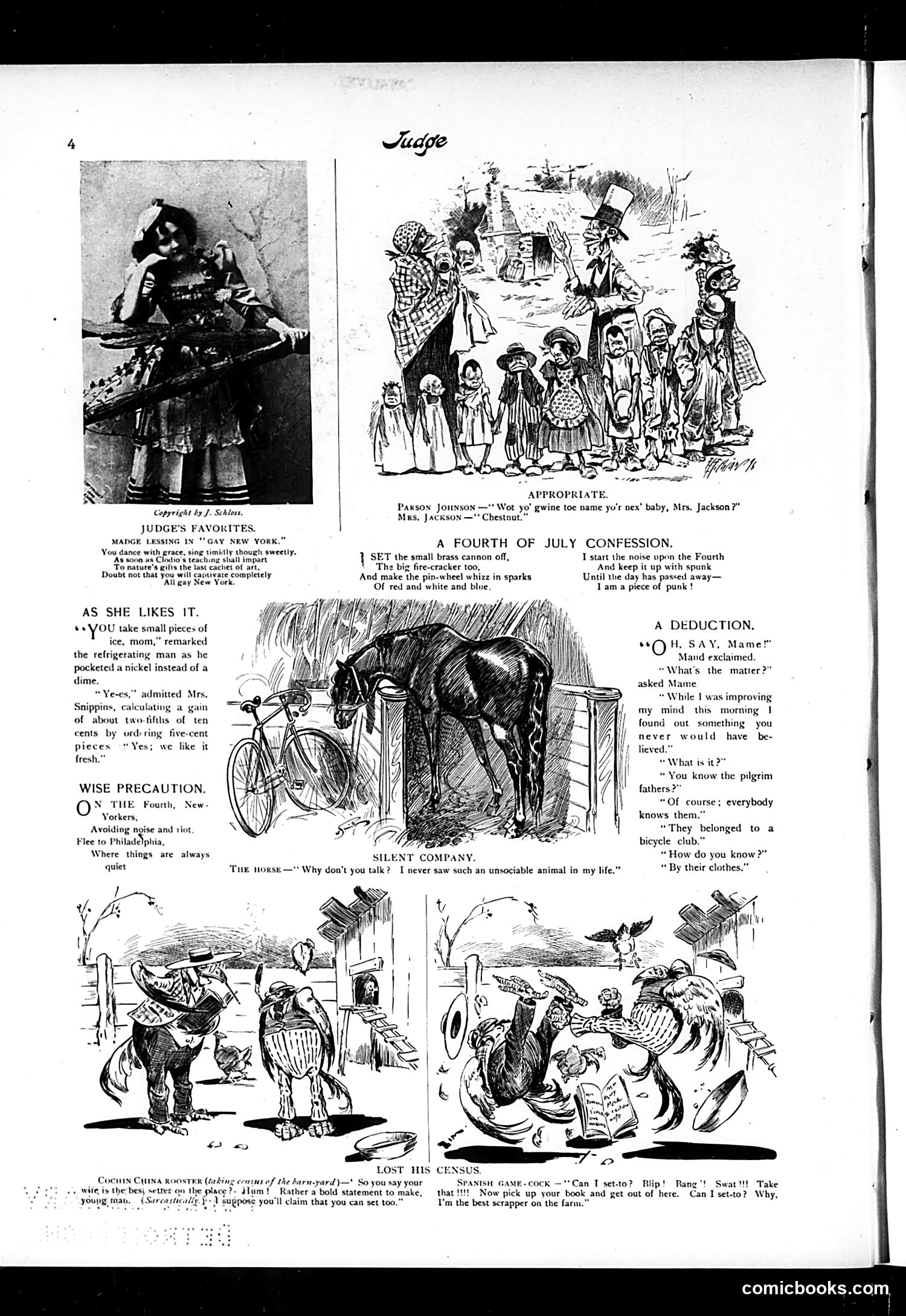 Judge — July 4, 1896 — page 4 of 16