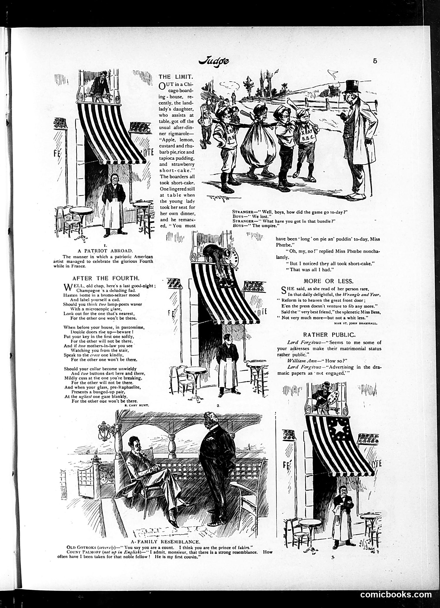 Judge — July 4, 1896 — page 5 of 16