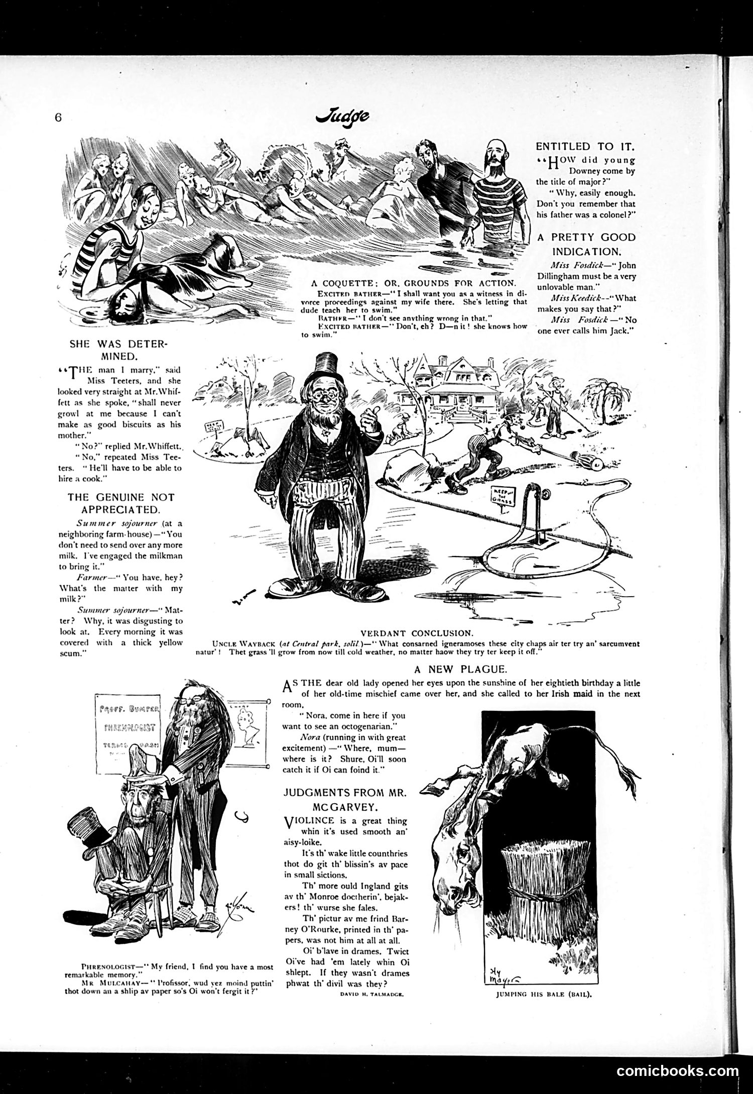Judge — July 4, 1896 — page 6 of 16