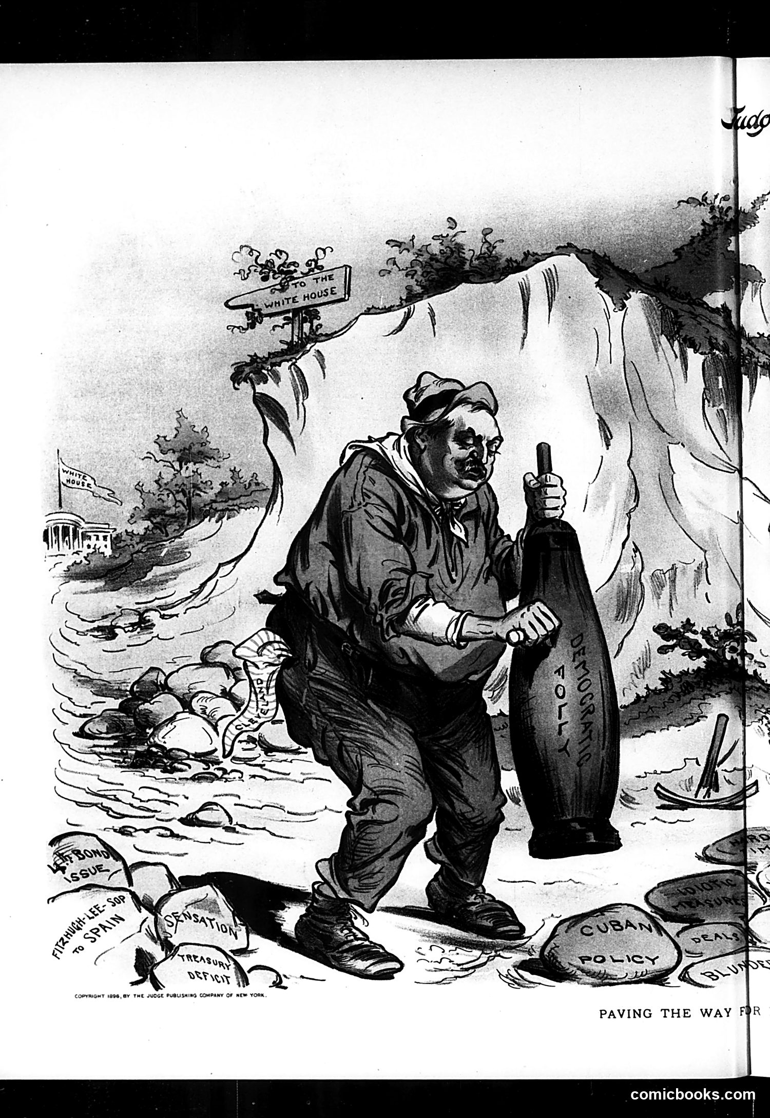 Judge — July 4, 1896 — page 8 of 16
