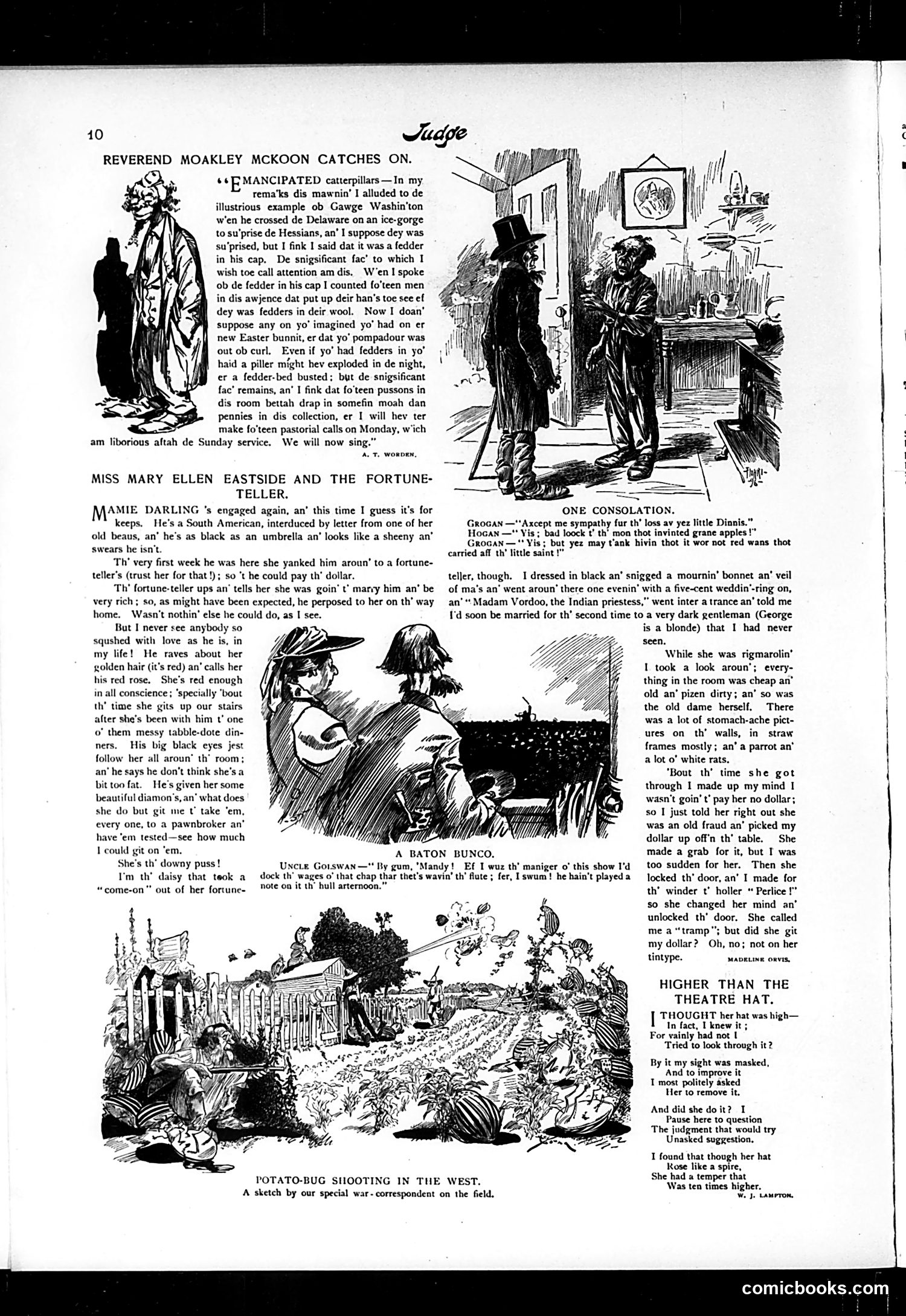 Judge — July 4, 1896 — page 10 of 16