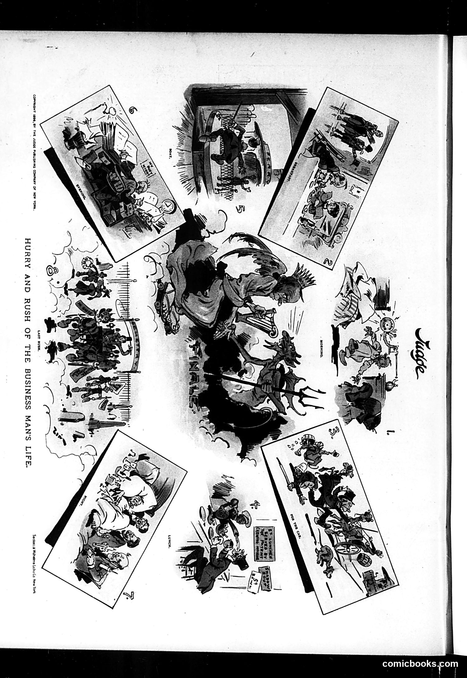 Judge — July 4, 1896 — page 16 of 16