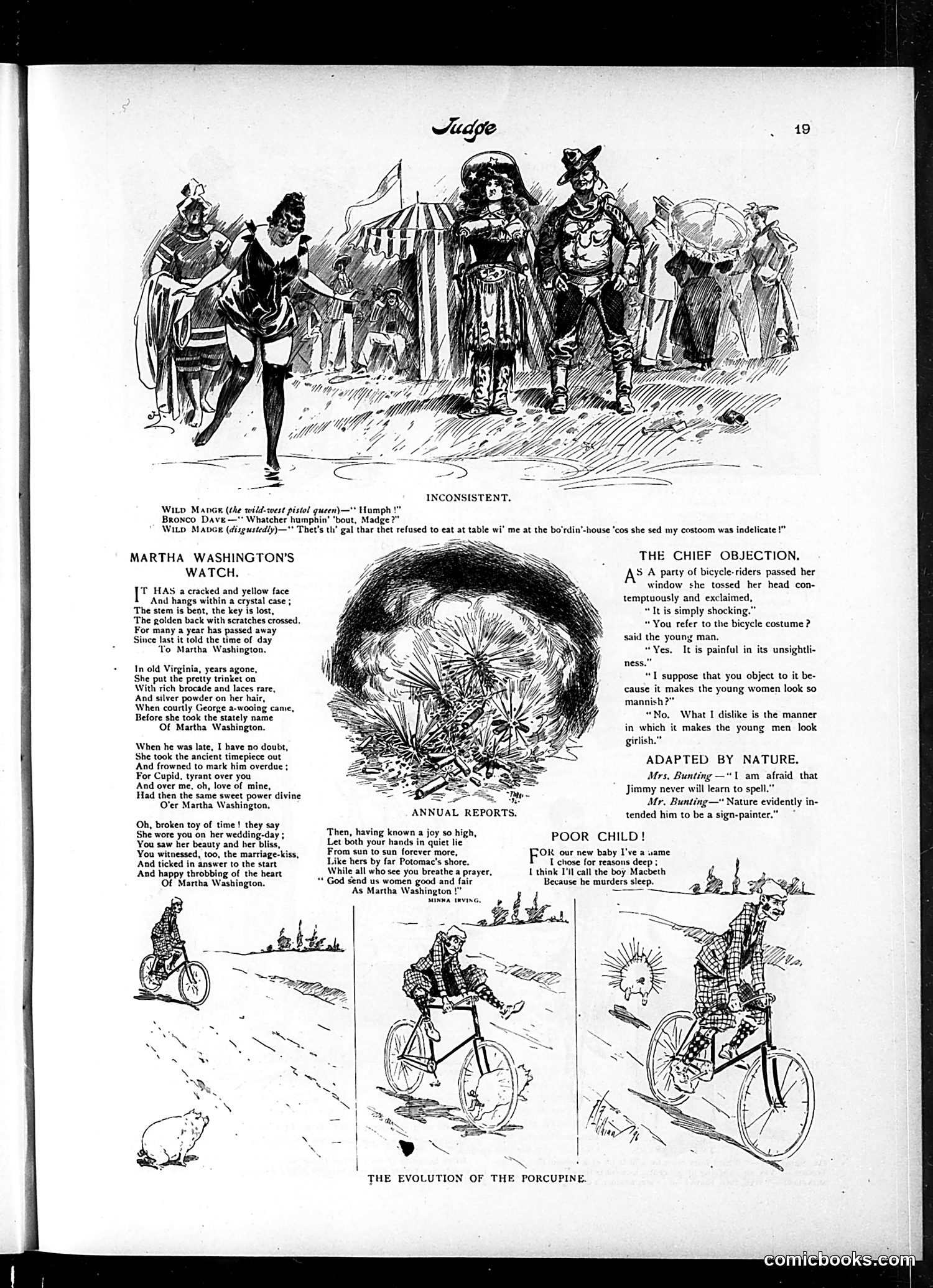 Judge — July 11, 1896 — page 3 of 16