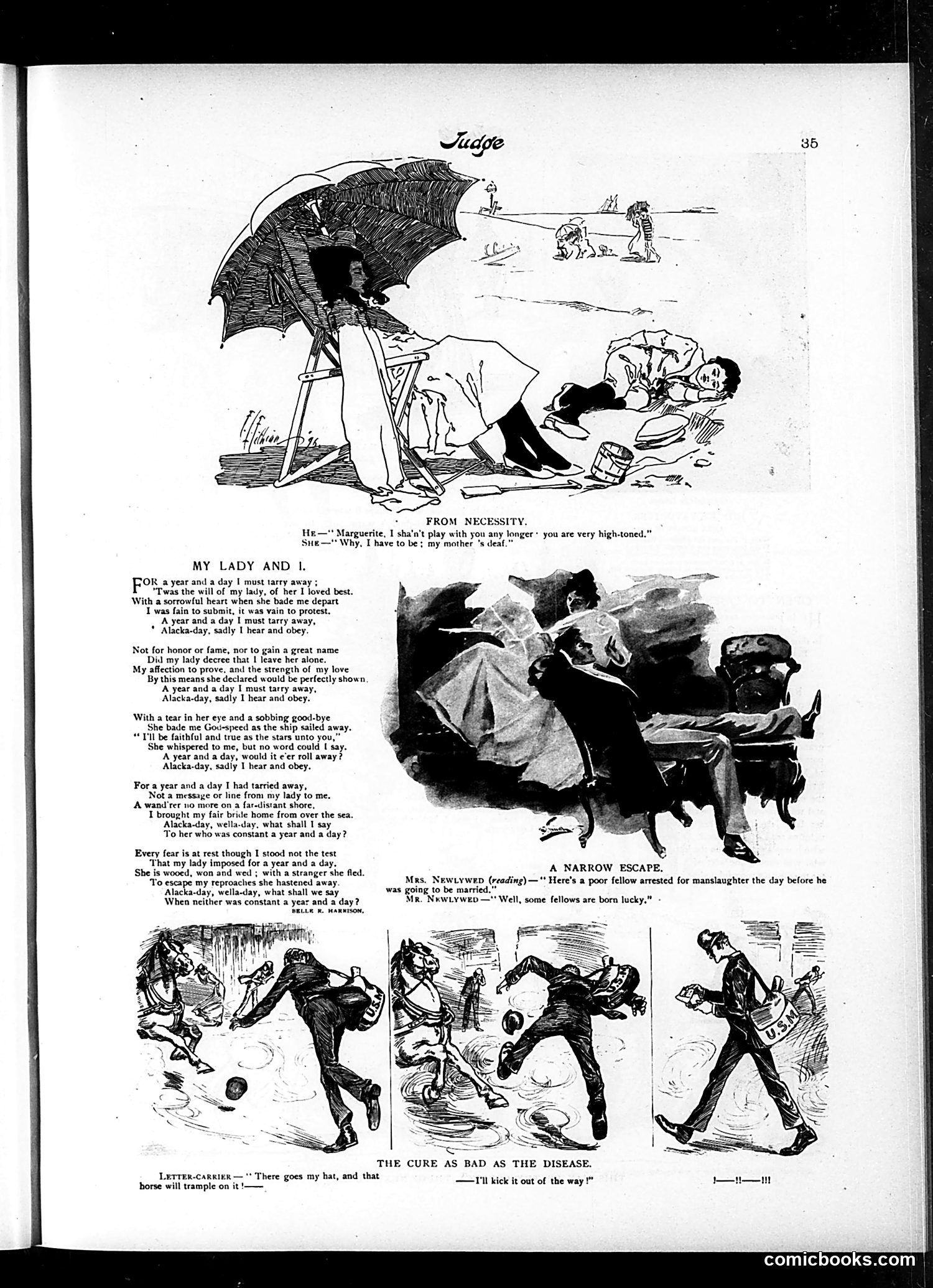 Judge — July 18, 1896 — page 3 of 16