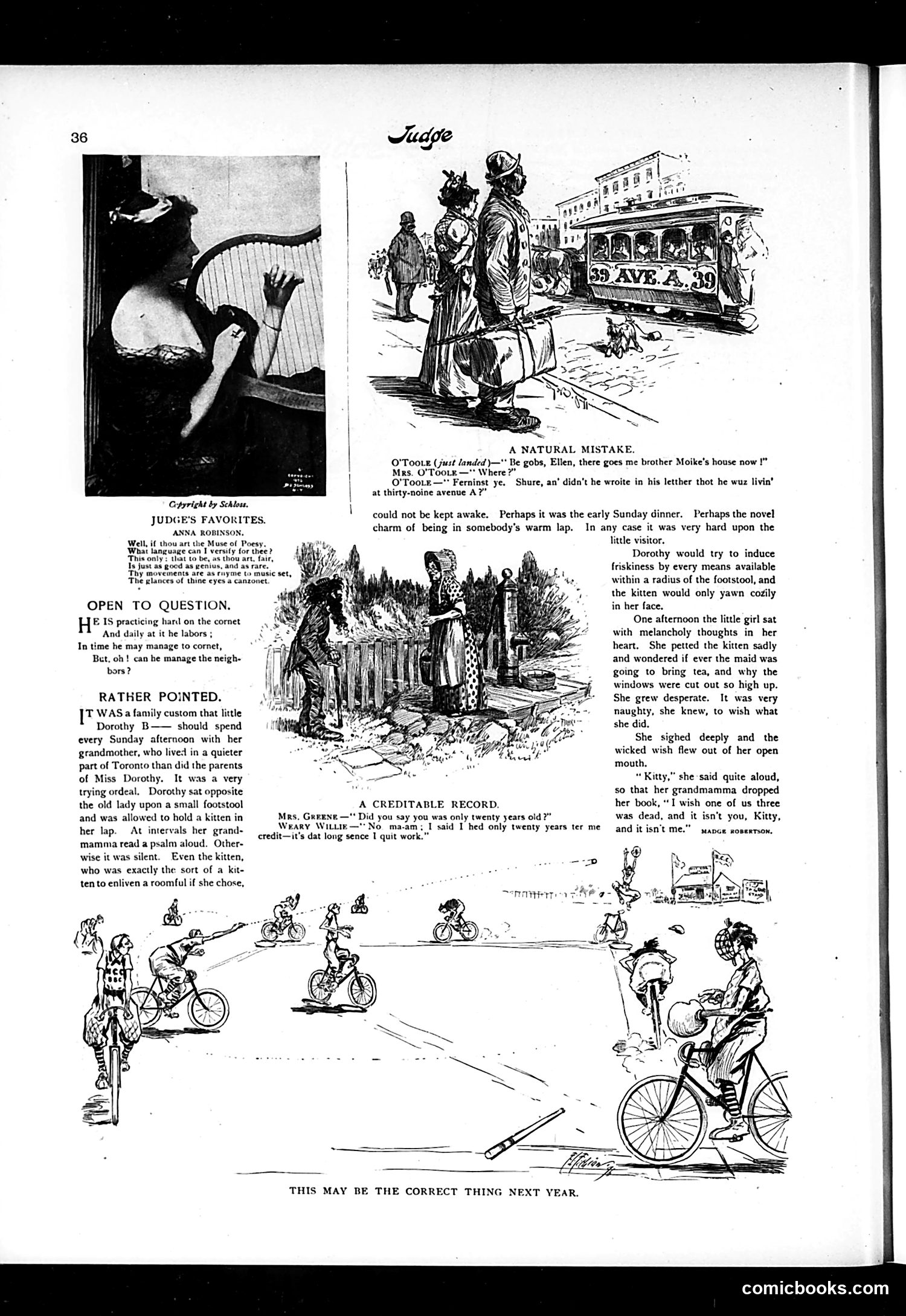 Judge — July 18, 1896 — page 4 of 16
