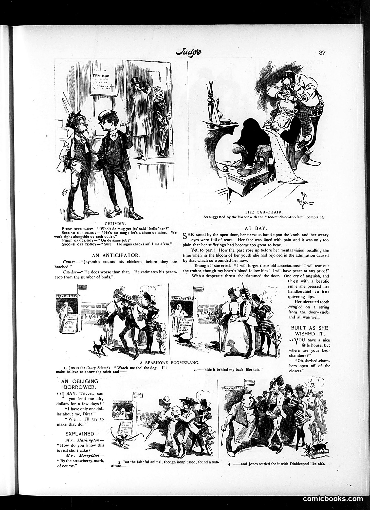 Judge — July 18, 1896 — page 5 of 16