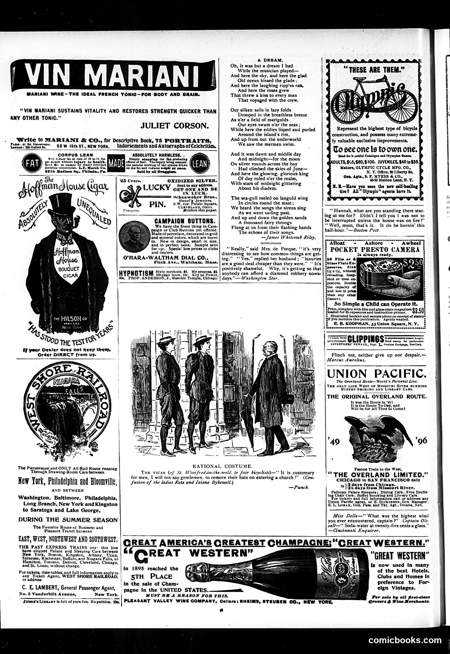 Judge — July 18, 1896 — page 14 of 16